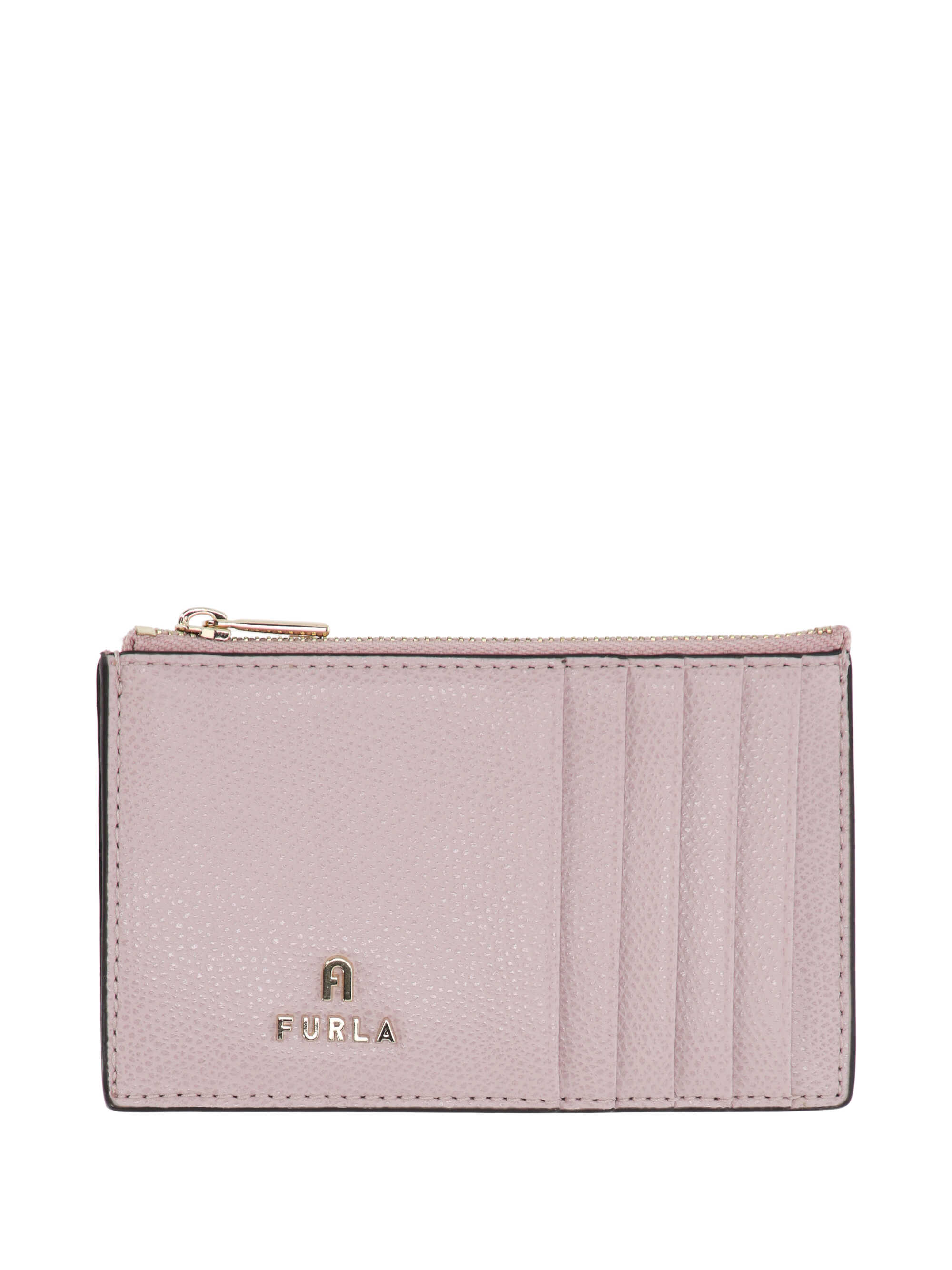 Furla Wallets WP00310ARE0002814S (FURLA / 財布・カードケース ) | FURLA (フルラ)