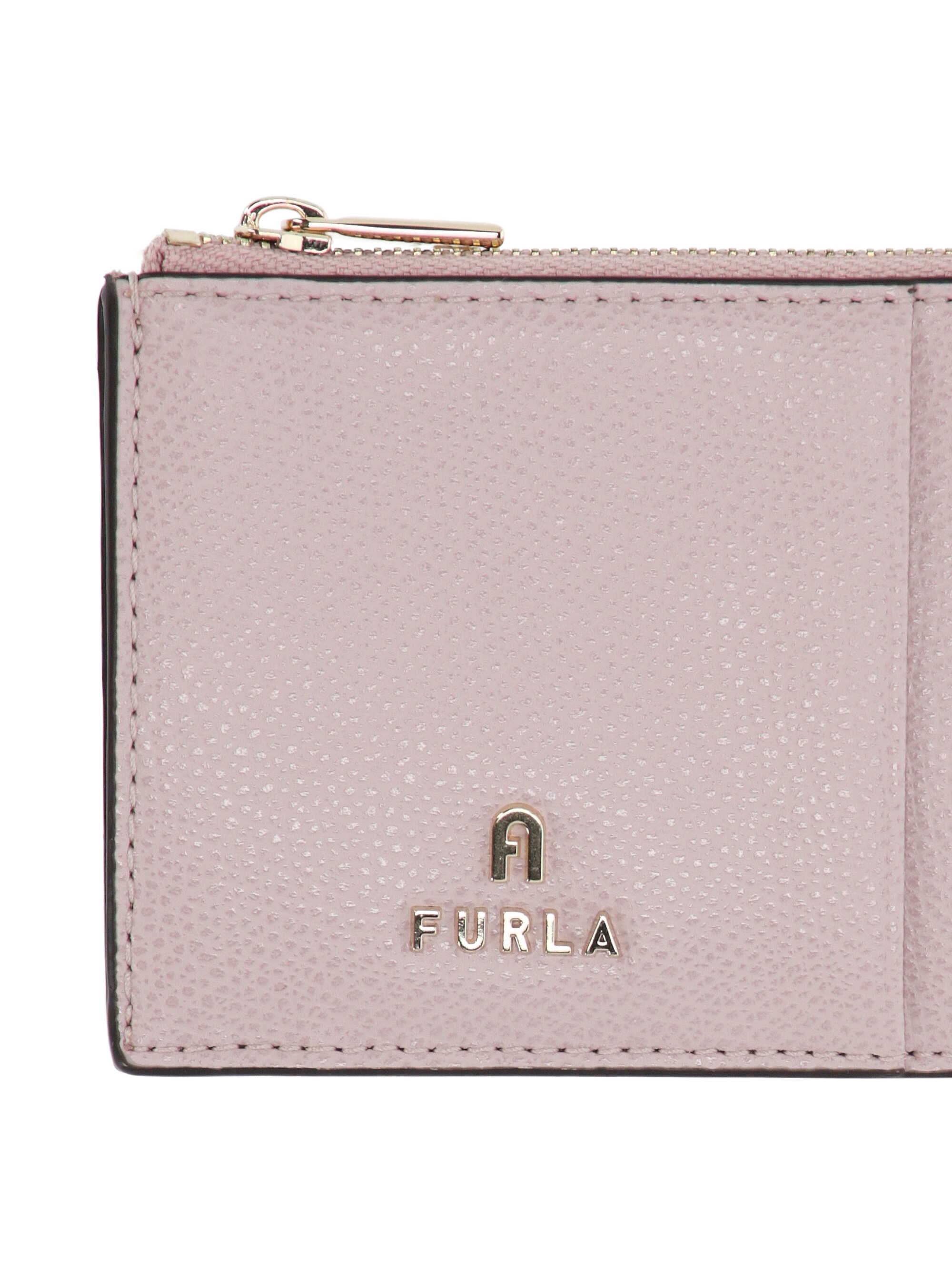 Furla Wallets WP00310ARE0002814S (FURLA / 財布・カードケース ) | FURLA (フルラ)(1)