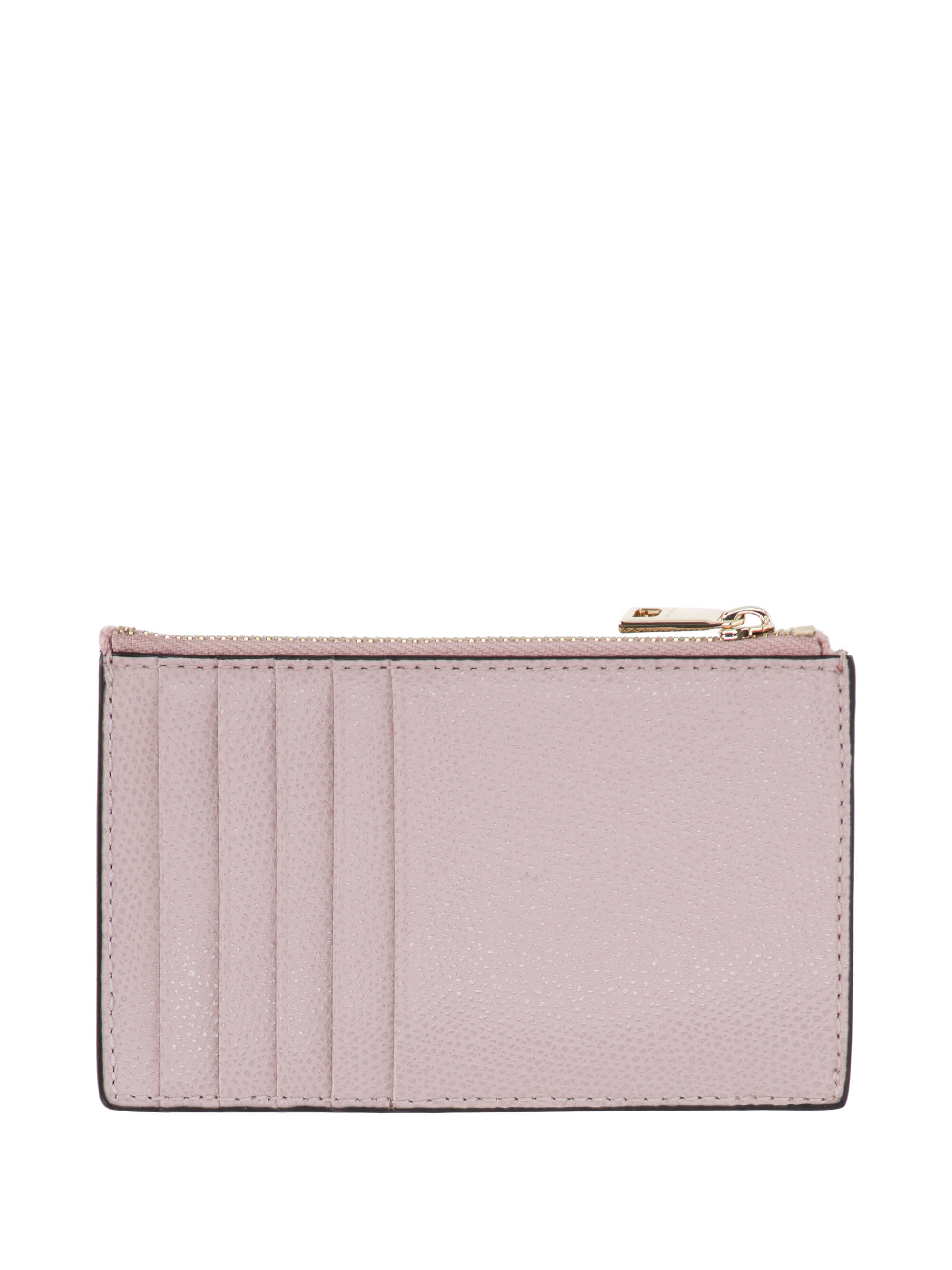 Furla Wallets WP00310ARE0002814S (FURLA / 財布・カードケース ) | FURLA (フルラ)(2)