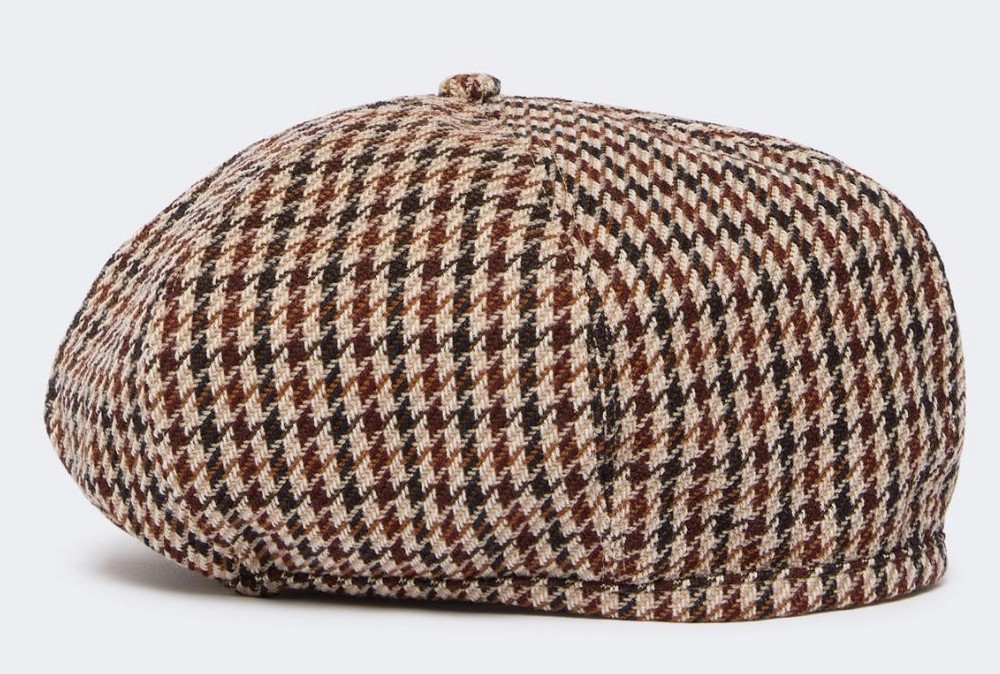 Max Mara Weekend Hats 2525576105600409001 (Weekend Max Mara / 帽子 ) | Weekend Max Mara (ウィークエンド マックスマーラ)