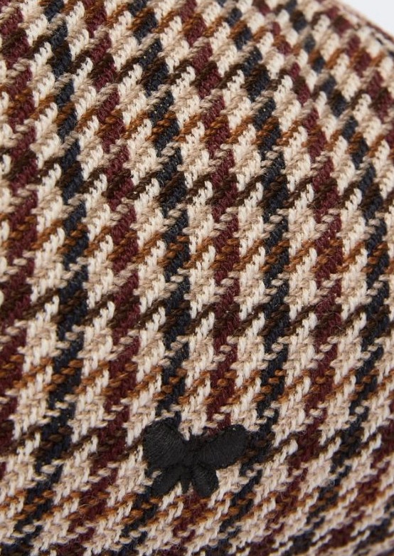 Max Mara Weekend Hats 2525576105600409001 (Weekend Max Mara / 帽子 ) | Weekend Max Mara (ウィークエンド マックスマーラ)(1)