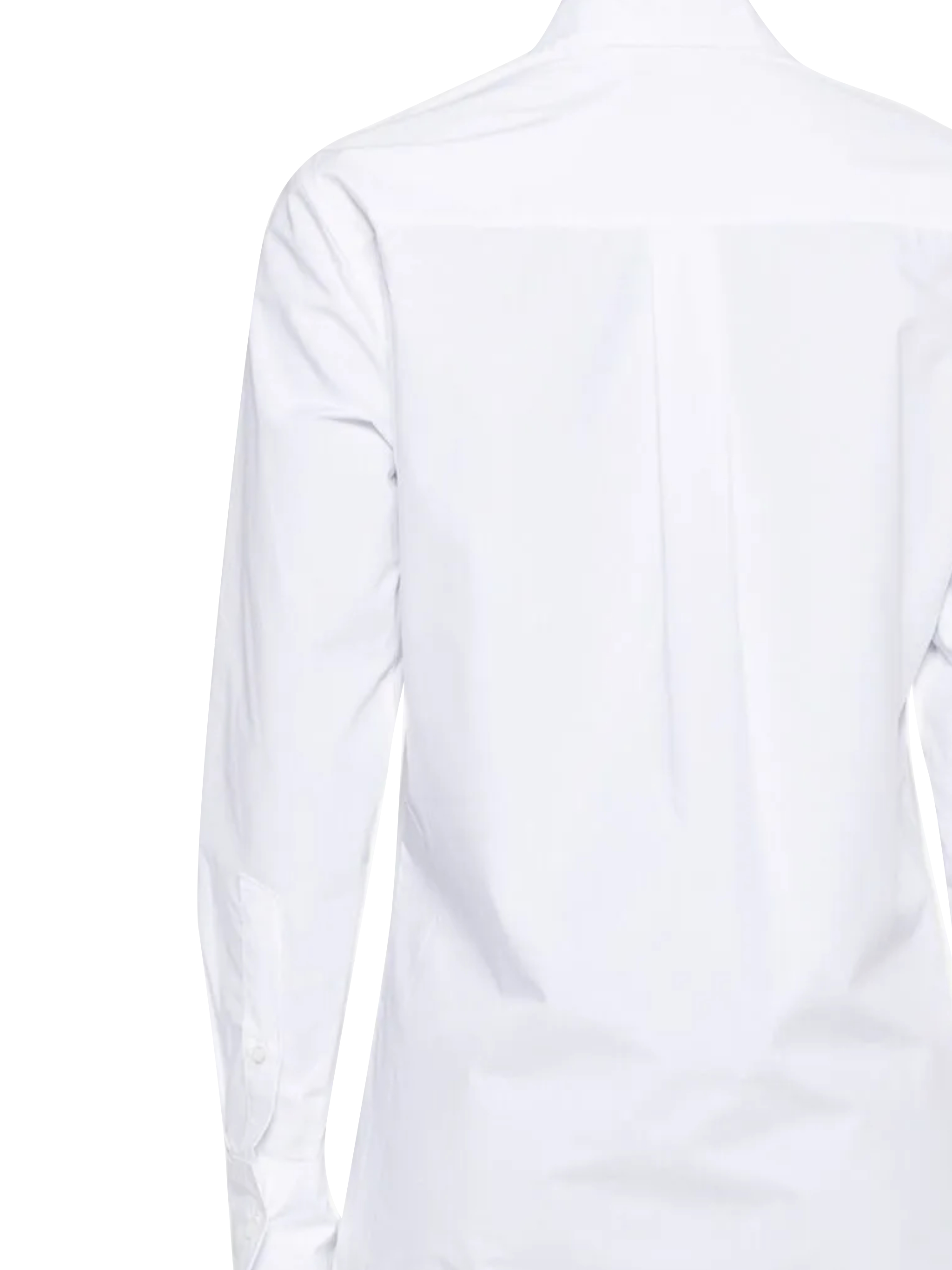 Coperni Shirts COPCH72F2057WHTGRN (COPERNI / シャツ・ブラウス ) | COPERNI (コペルニ)(2)