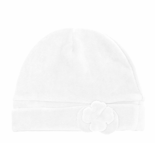 LALALU' Hats CAL11QLATTE (LALALU / 帽子 ) | LALALU (ララルー)