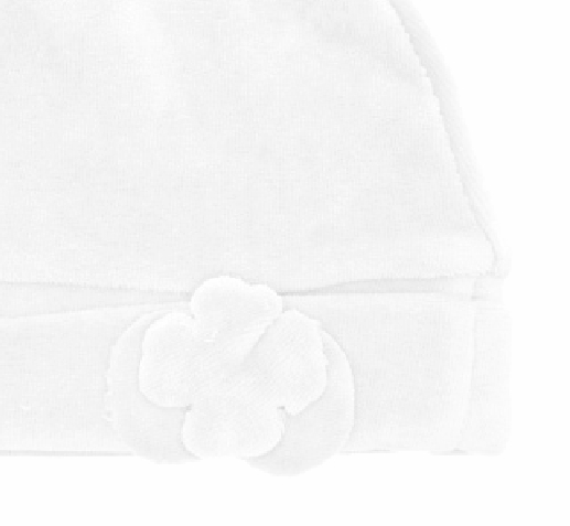 LALALU' Hats CAL11QLATTE (LALALU / 帽子 ) | LALALU (ララルー)(1)