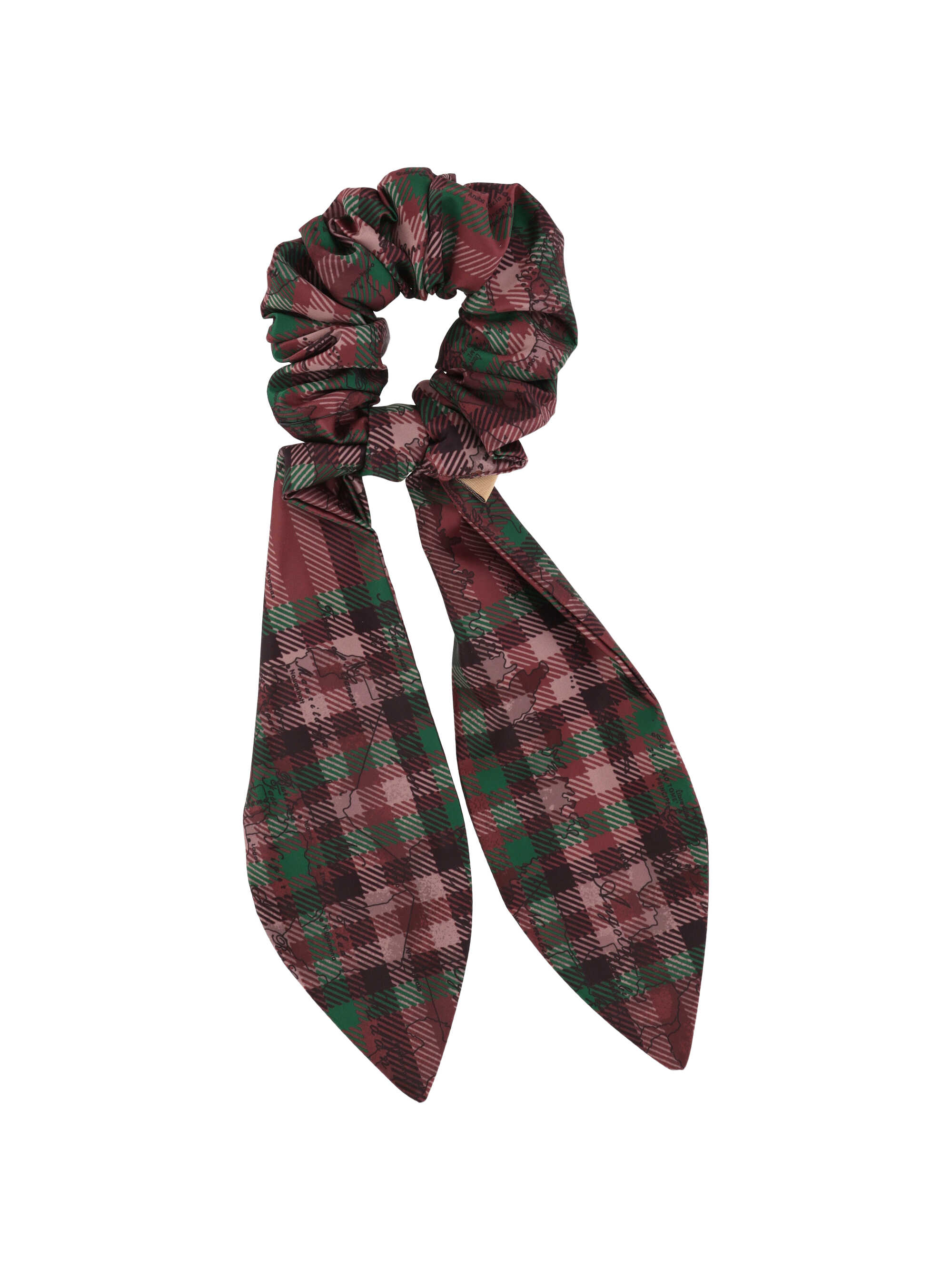 Alviero Martini Accessories E28099190313 (ALVIERO MARTINI 1a CLASSE / ヘッドアクセサリー ) | ALVIERO MARTINI 1a CLASSE (アルヴィエロ マルティーニ プリマ クラッセ)