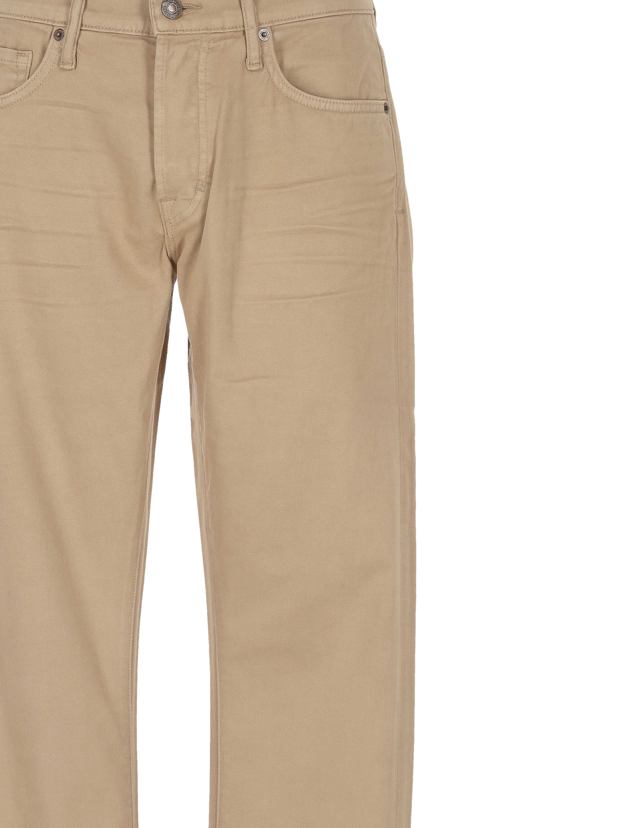 Tom Ford Trousers DPS001DMC087KB121 (TOM FORD / パンツ ) | TOM FORD (トムフォード)(1)