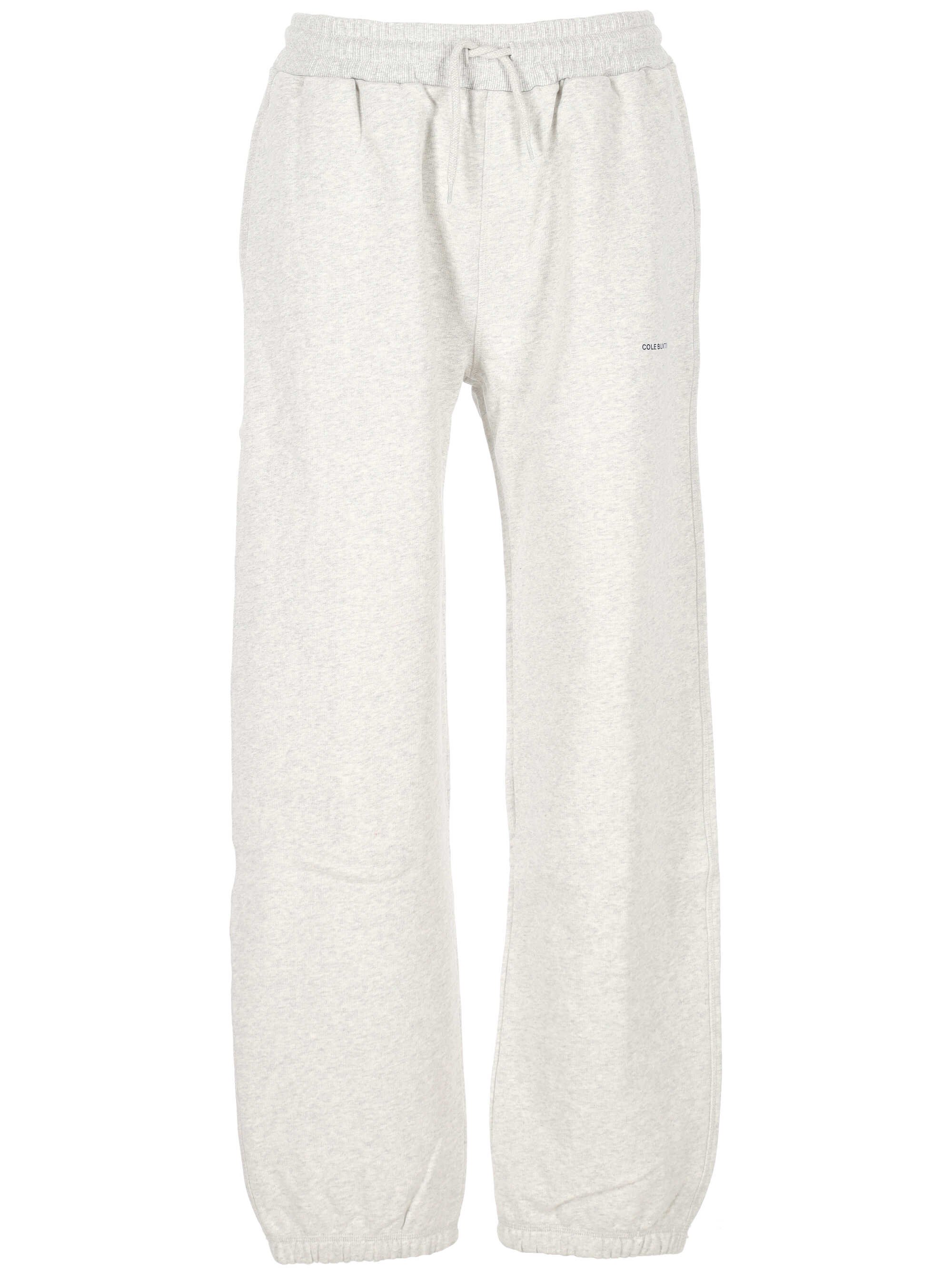 COLE BUXTON Trousers AW24MLSWP180210 (COLE BUXTON / パンツ ) | COLE BUXTON (コール バクストン)