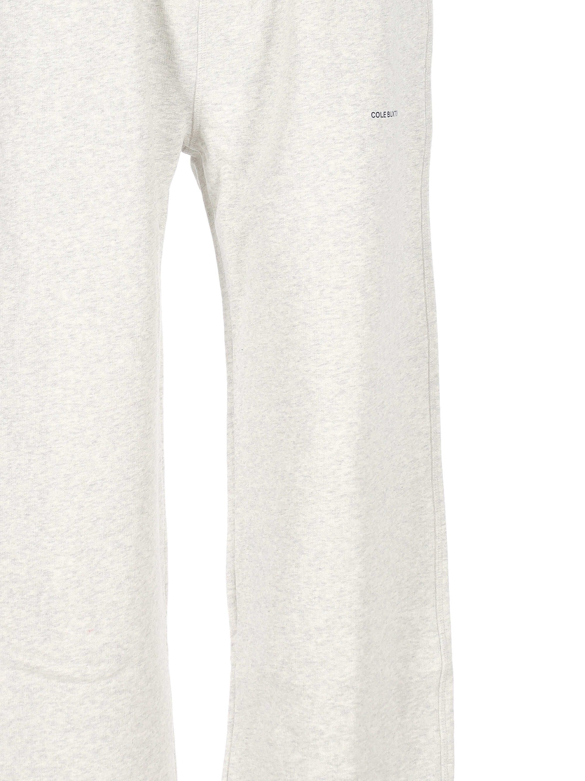 COLE BUXTON Trousers AW24MLSWP180210 (COLE BUXTON / パンツ ) | COLE BUXTON (コール バクストン)(1)