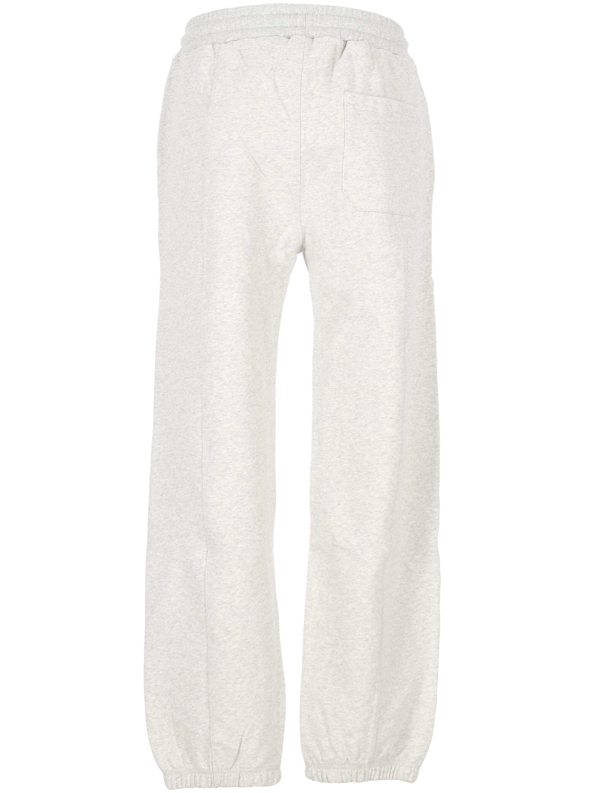 COLE BUXTON Trousers AW24MLSWP180210 (COLE BUXTON / パンツ ) | COLE BUXTON (コール バクストン)(2)