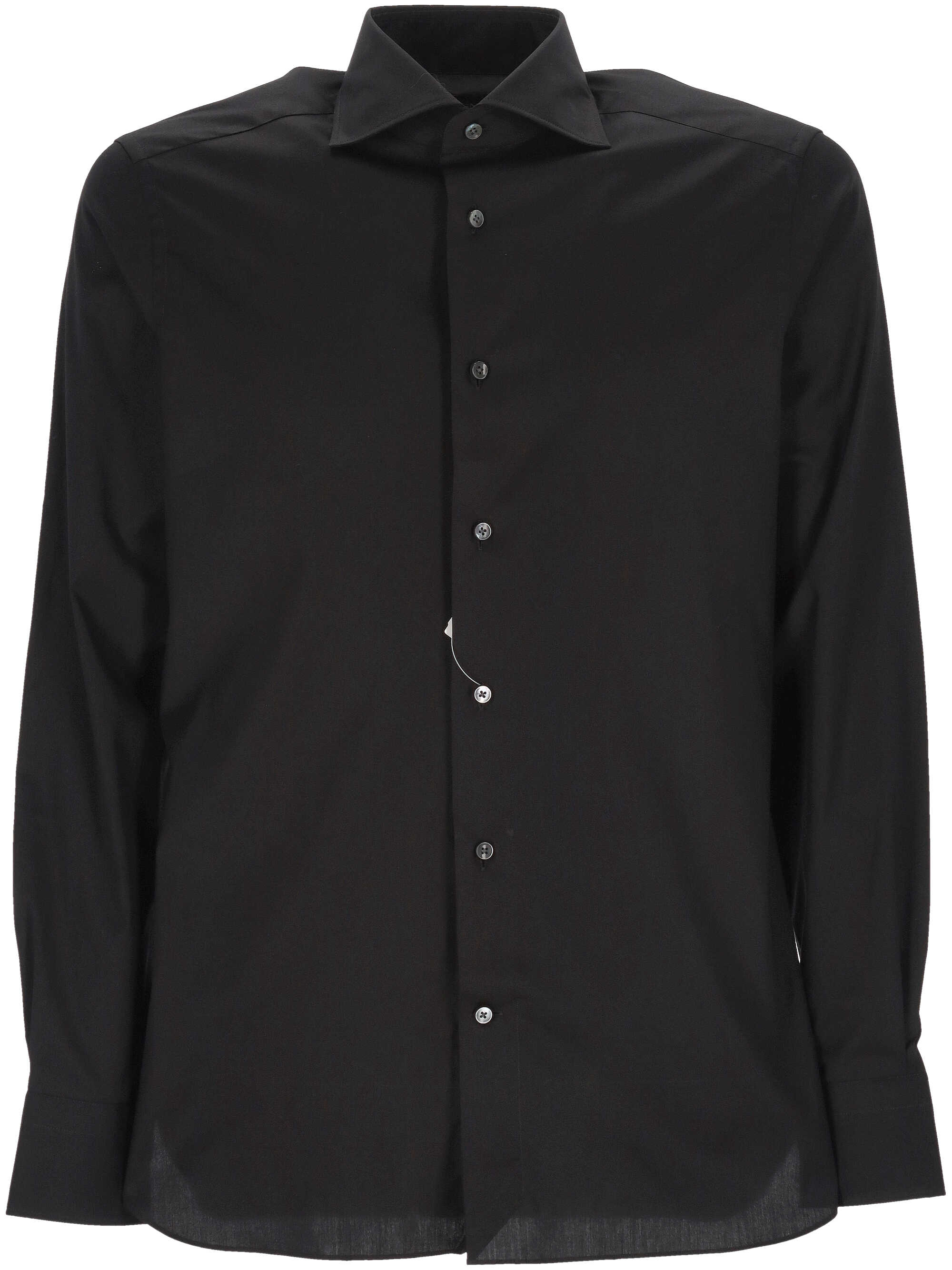 ZEGNA Shirts R204104A29MS0BAG05 (ZEGNA / シャツ・ブラウス ) | ZEGNA (ゼニア)