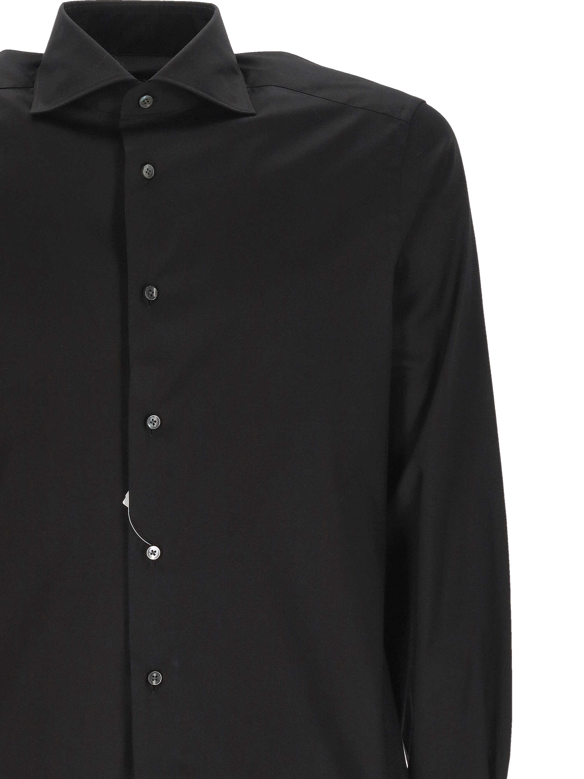 ZEGNA Shirts R204104A29MS0BAG05 (ZEGNA / シャツ・ブラウス ) | ZEGNA (ゼニア)(1)