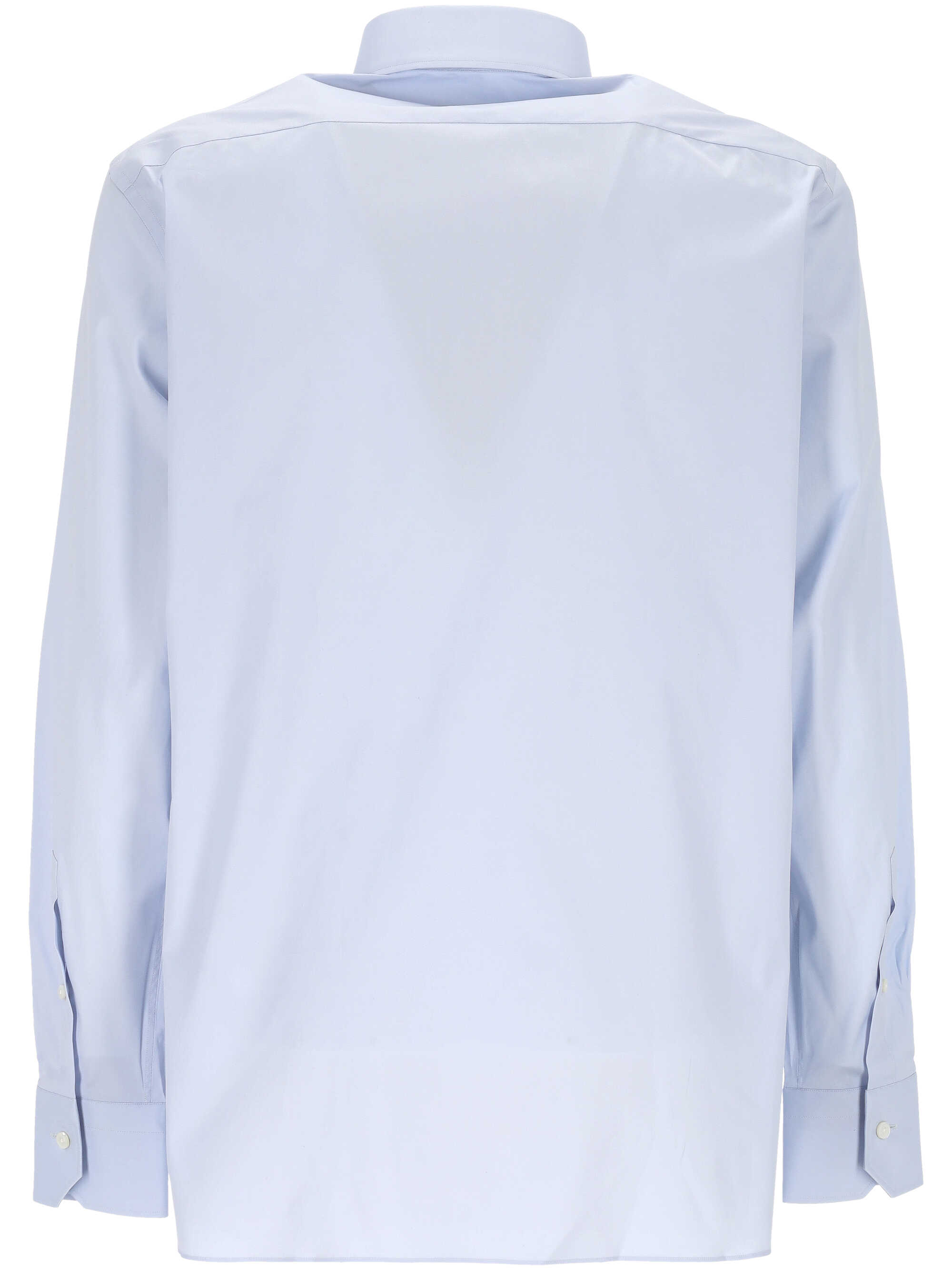 ZEGNA Shirts R204108A29MS0BAG05 (ZEGNA / シャツ・ブラウス ) | ZEGNA (ゼニア)(2)