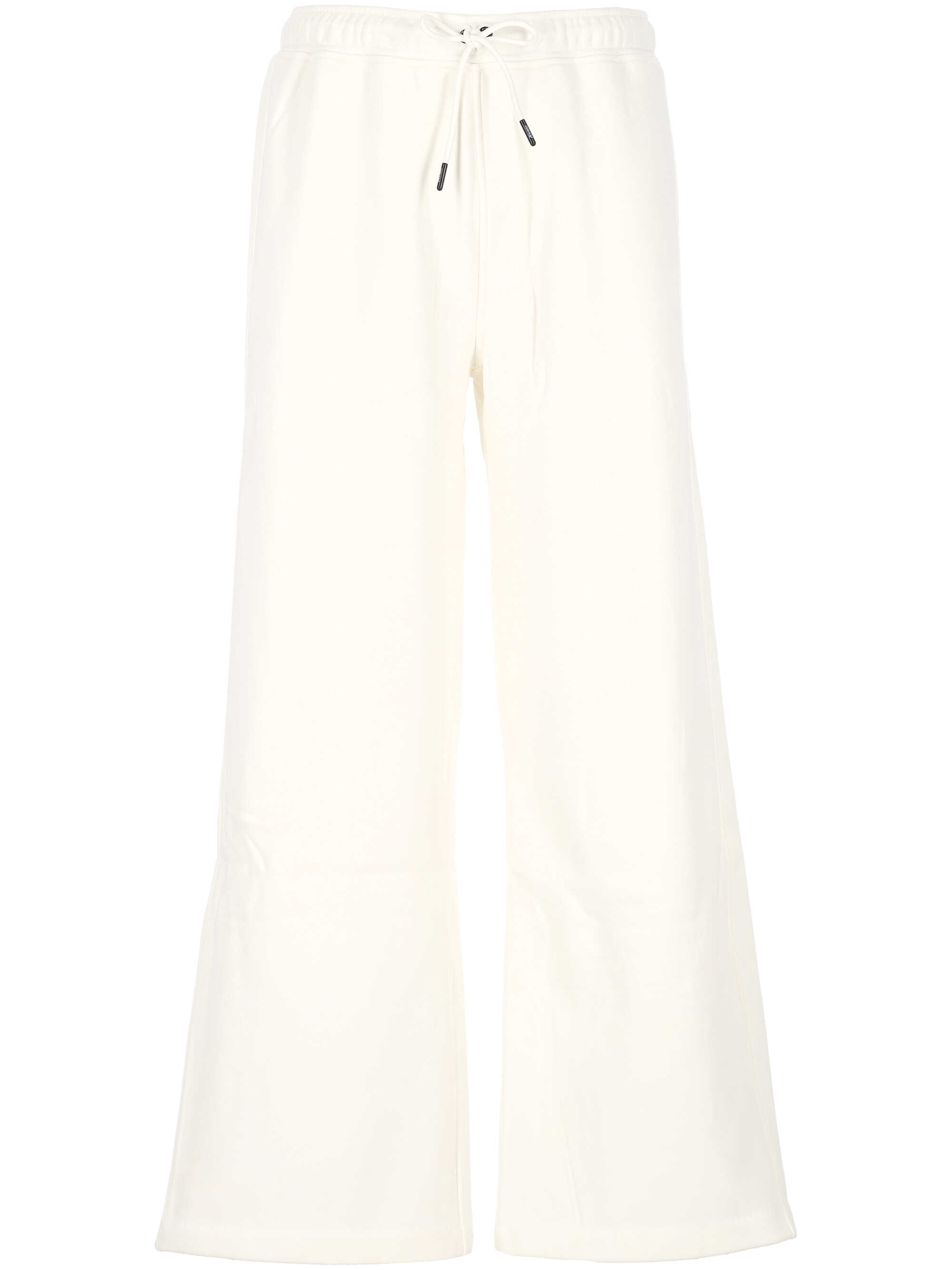 K-Way Trousers K51338WX42 (K-WAY / パンツ ) | K-WAY (ケーウェイ)