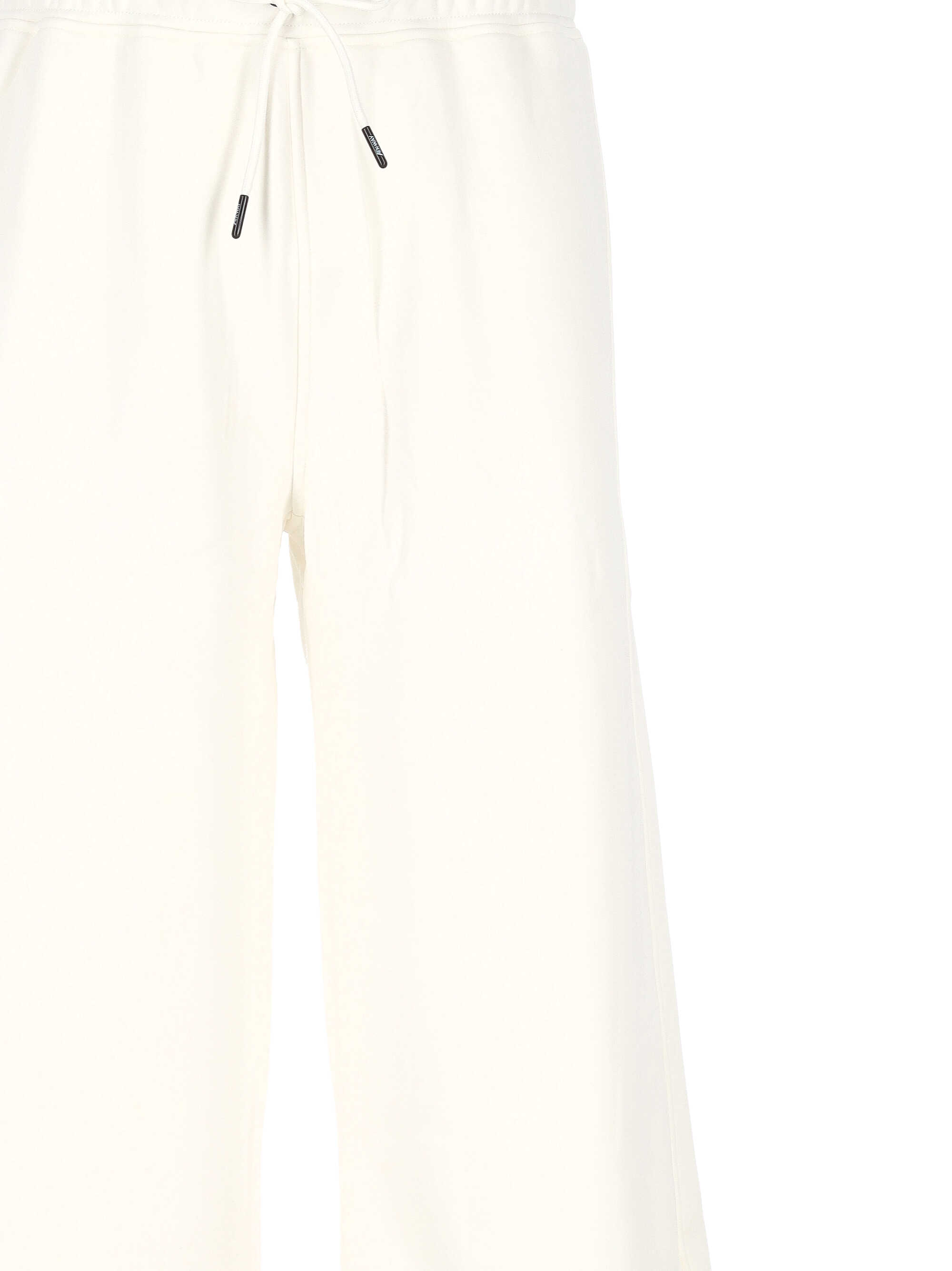 K-Way Trousers K51338WX42 (K-WAY / パンツ ) | K-WAY (ケーウェイ)(1)