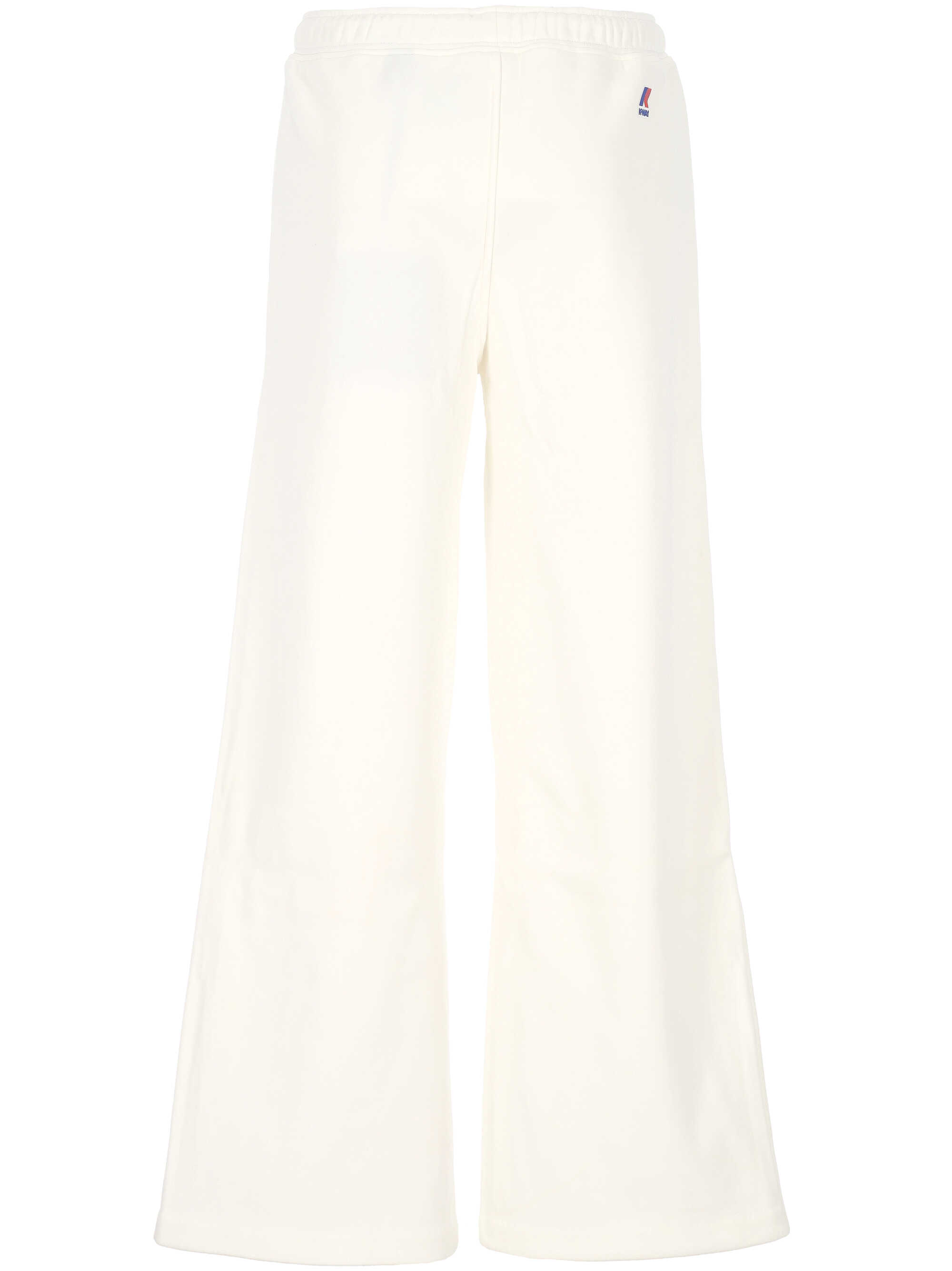 K-Way Trousers K51338WX42 (K-WAY / パンツ ) | K-WAY (ケーウェイ)(2)