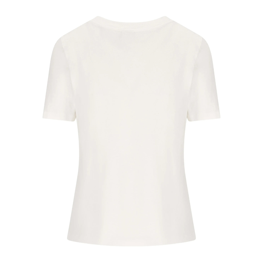 T-shirt Chloé 26SJH08197101 (Chloé / Tシャツ・カットソー ) | Chloé (クロエ)(2)