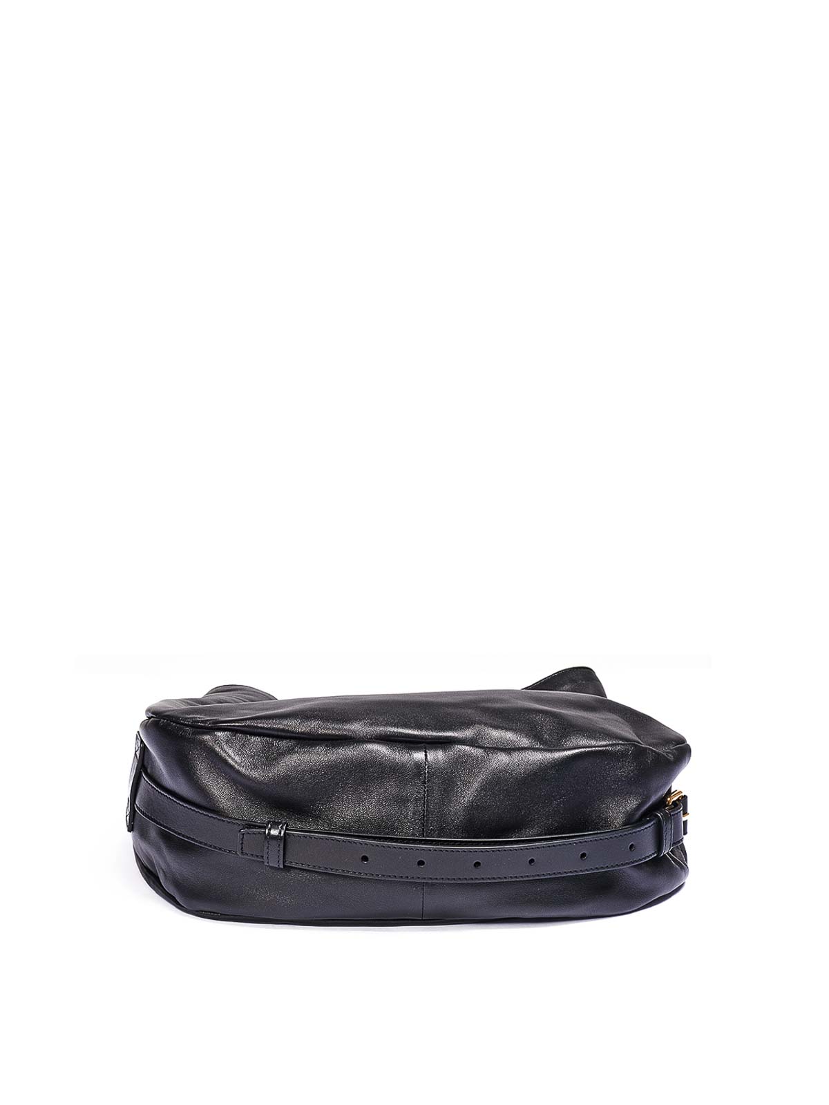 Hobo MC4184PP1MOA4 (MOSCHINO / ハンドバッグ・ショルダーバッグ ) | MOSCHINO (モスキーノ)(3)