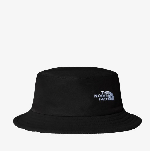 THE NORTH FACE Hats NF0A8CHTWOO1 (THE NORTH FACE / 帽子 ) | THE NORTH FACE (ザ・ノース・フェイス)