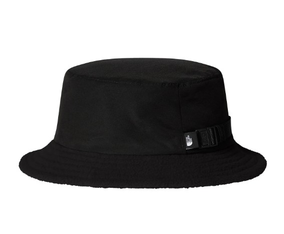 THE NORTH FACE Hats NF0A8CHTWOO1 (THE NORTH FACE / 帽子 ) | THE NORTH FACE (ザ・ノース・フェイス)(1)