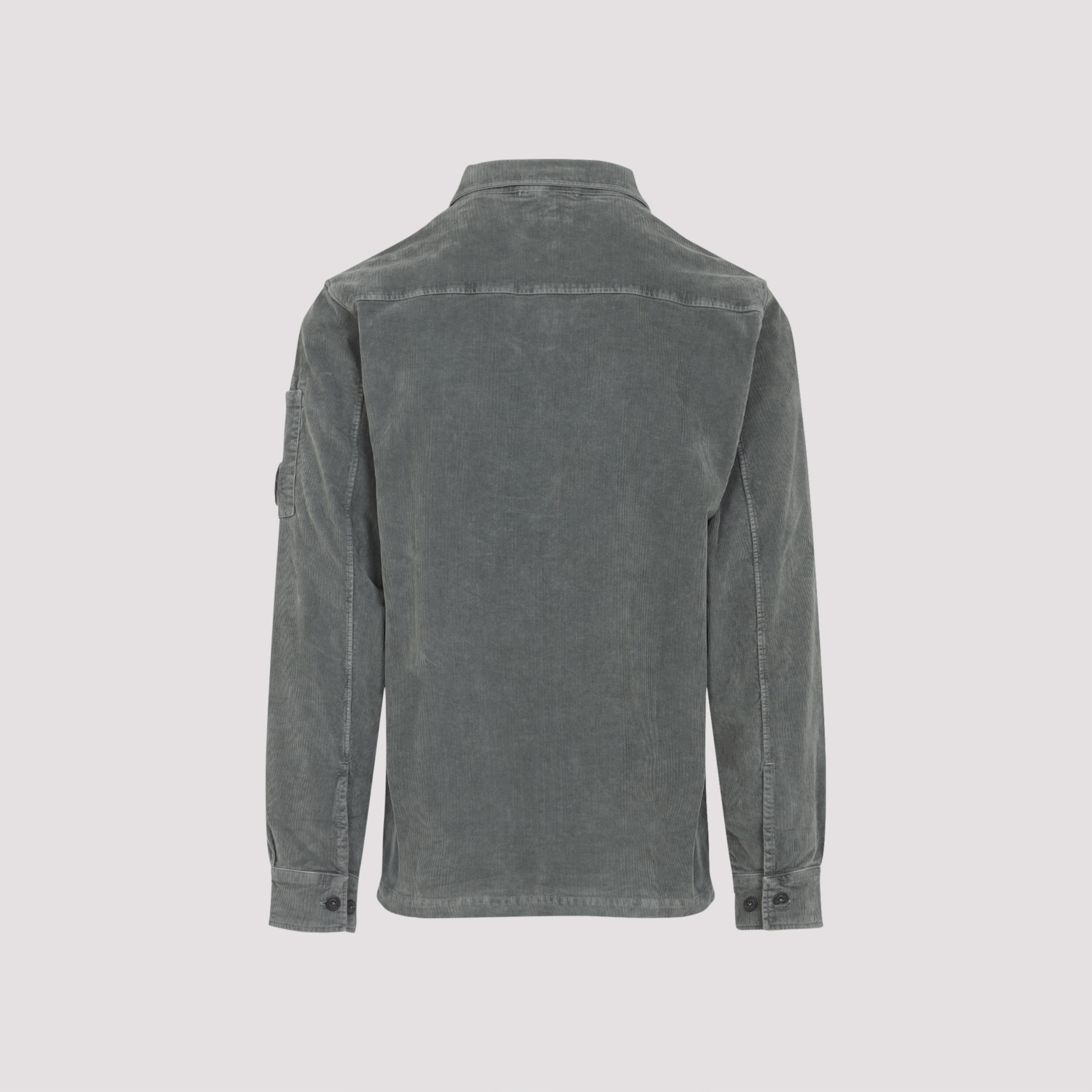 19CMSH071A006410O921 (C.P. Company / シャツ・ブラウス ) | C.P. Company (シーピーカンパニー)(3)