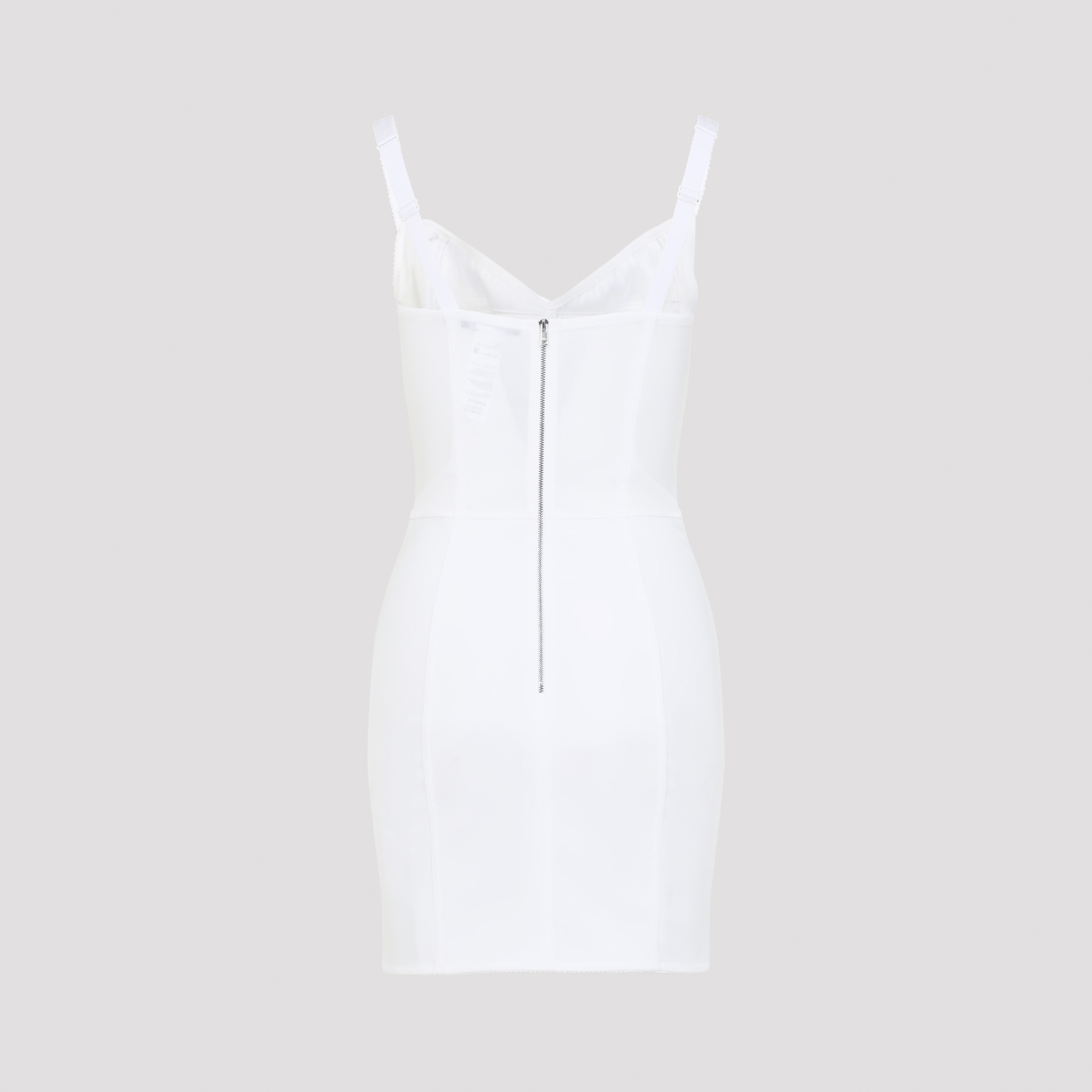 F63G8TGDCLQW0800 (Dolce & Gabbana / ワンピース・ドレス・オールインワン ) | Dolce & Gabbana (ドルチェガッバーナ)(2)