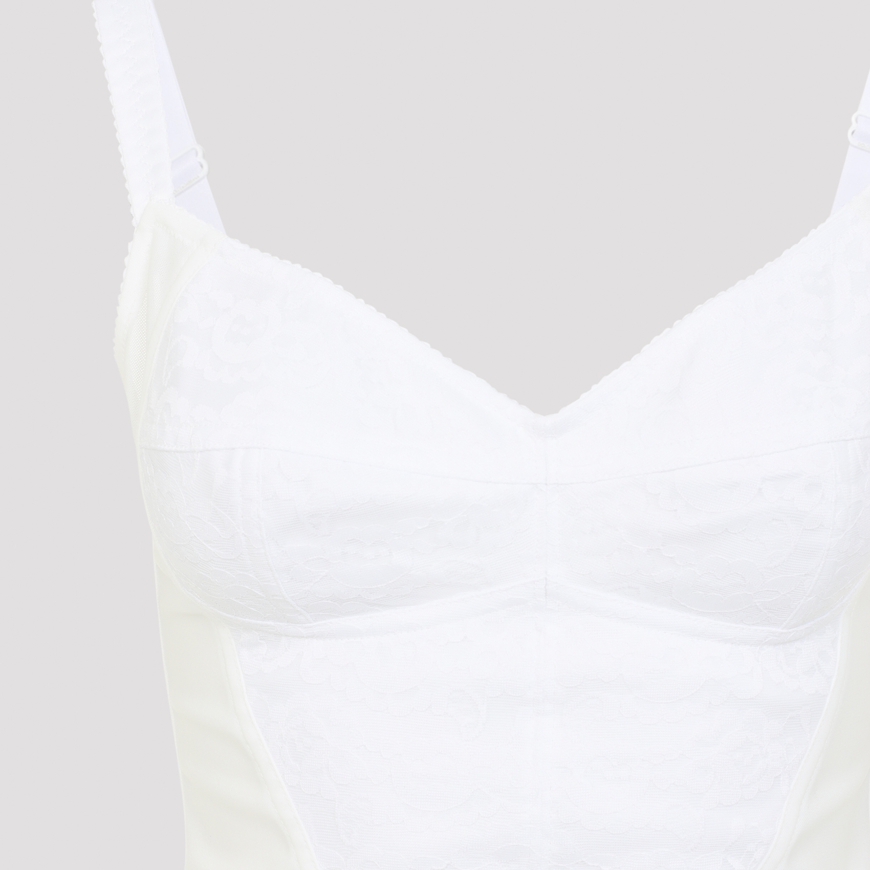 F63G8TGDCLQW0800 (Dolce & Gabbana / ワンピース・ドレス・オールインワン ) | Dolce & Gabbana (ドルチェガッバーナ)(3)