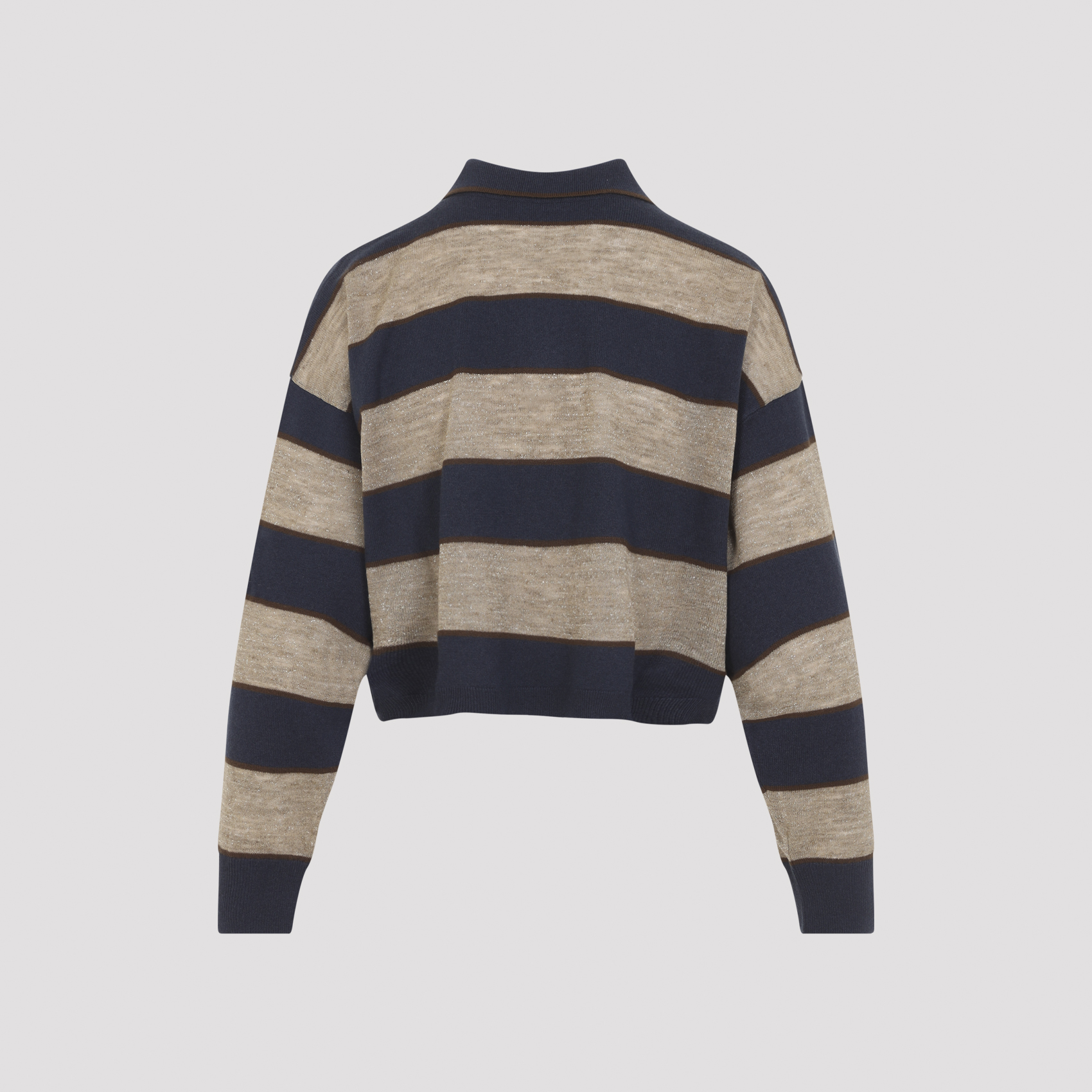 M16221605CNQ41 (Brunello Cucinelli / ニット・セーター・カーディガン ) | Brunello Cucinelli (ブルネロ・クチネリ)(2)