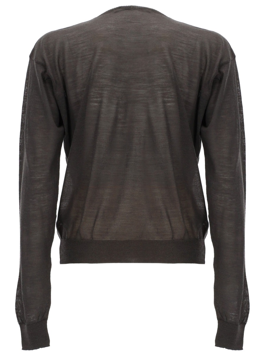 CARDIGAN "JUNIO" JUNIO209 (paloma wool / ニット・セーター・カーディガン ) | paloma wool (パロマウール)(1)