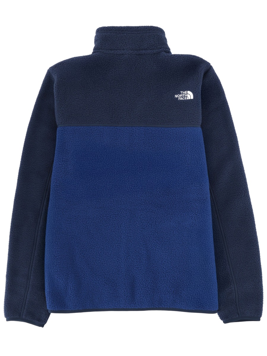 JACKET "YUMIORI" NF0A883R8Z41 (THE NORTH FACE / カジュアルジャケット ) | THE NORTH FACE (ザ・ノース・フェイス)(1)