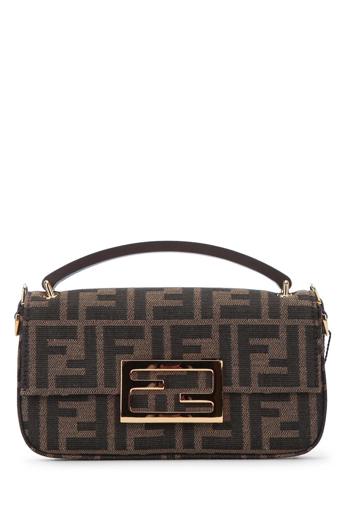 SLG 7AS142AP9LF19TA (FENDI / クラッチバッグ・ポーチ ) | FENDI (フェンディ)