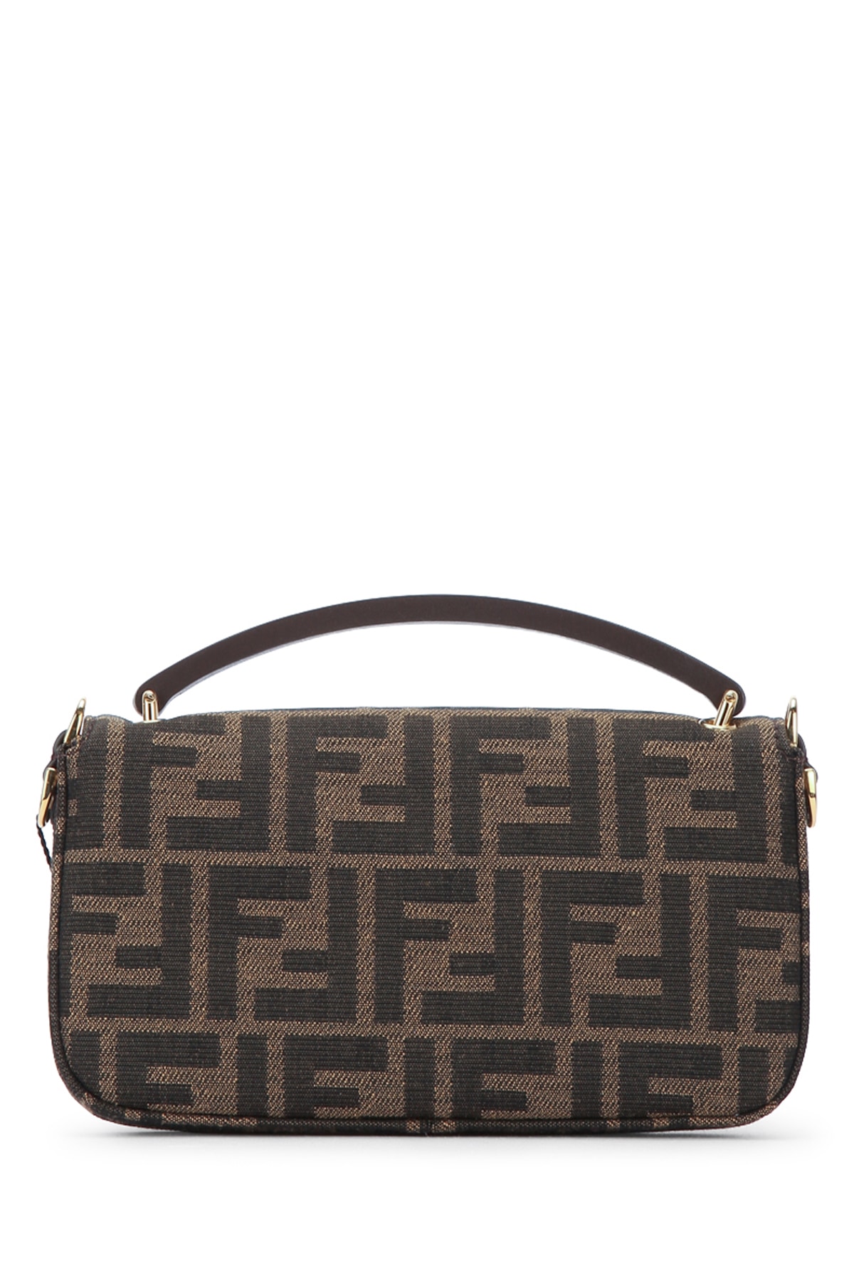 SLG 7AS142AP9LF19TA (FENDI / クラッチバッグ・ポーチ ) | FENDI (フェンディ)(2)