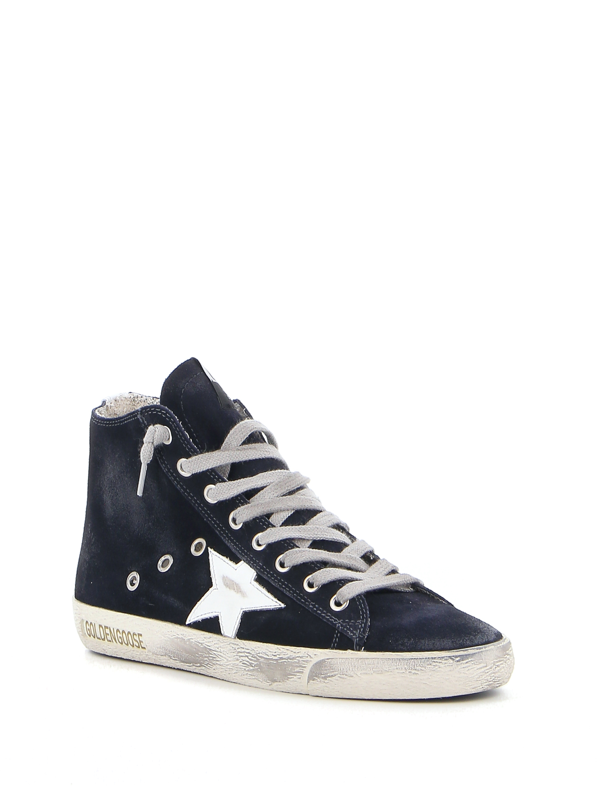 Francy sneakers GWF00113F00032250517 (Golden Goose / スニーカー ) | Golden Goose (ゴールデングース)(1)