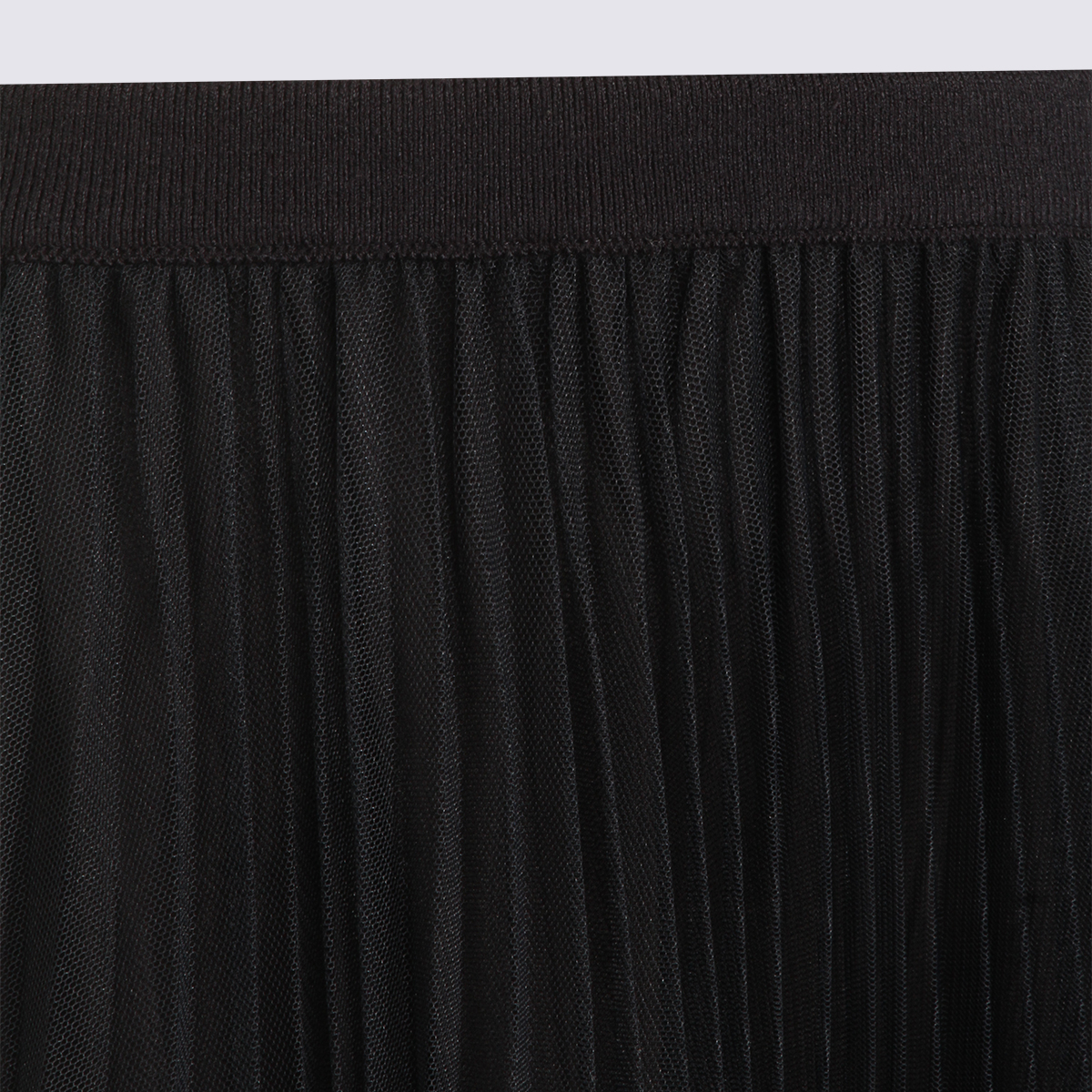 Fabiana Filippi Skirts Blue GND266F426L7385146 (FABIANA FILIPPI / スカート ) | FABIANA FILIPPI (ファビアナフィリッピ)(2)