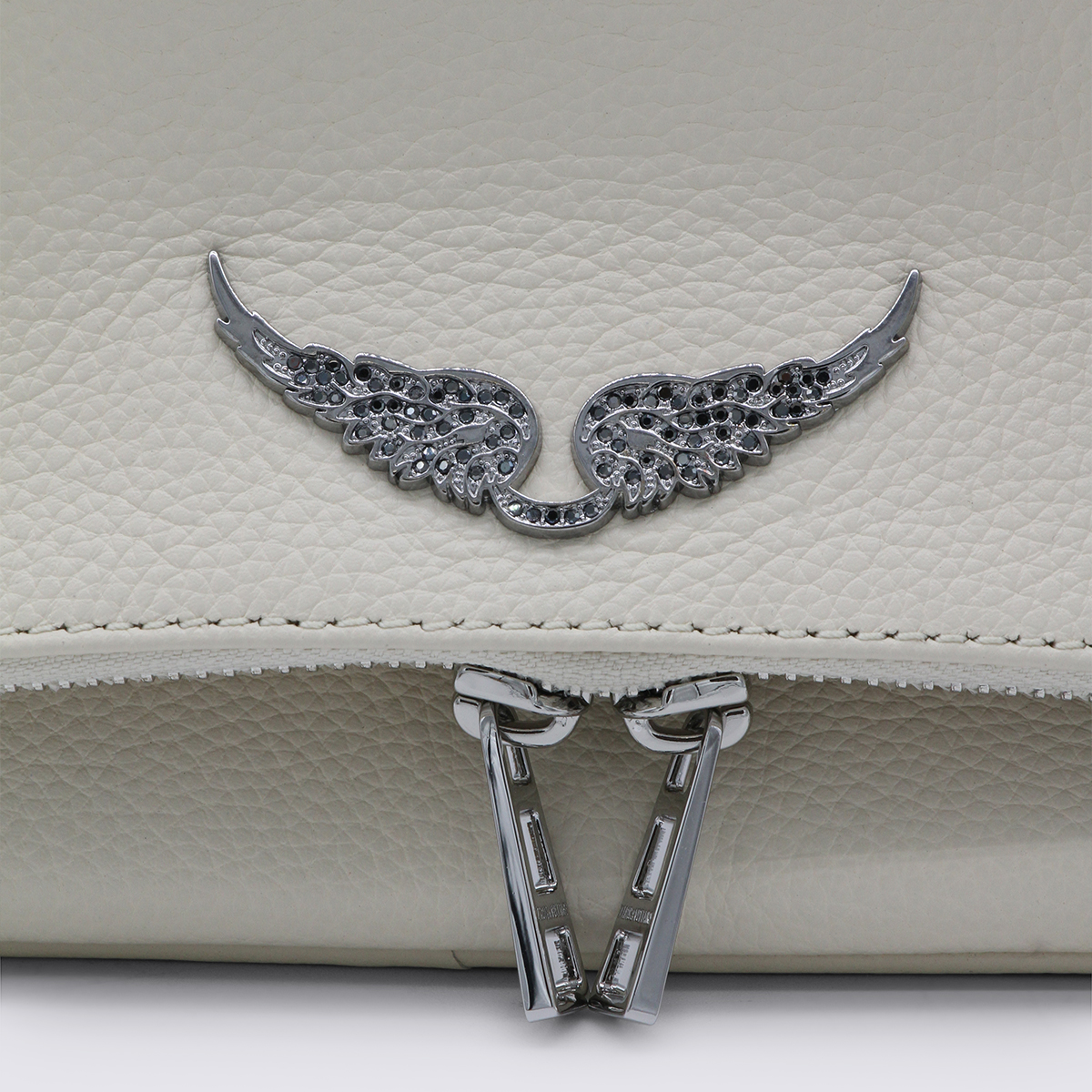 Zadig & Voltaire Bags.. LWBA00001100 (ZADIG & VOLTAIRE / ハンドバッグ・ショルダーバッグ ) | ZADIG & VOLTAIRE (ザディグ エ ヴォルテール)(3)