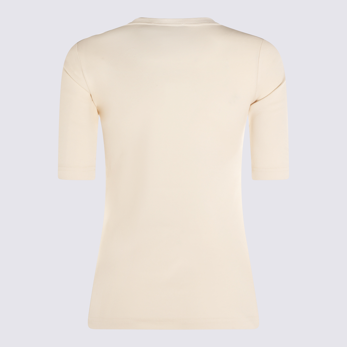 Fabiana Filippi T-shirts and Polos JED266F148L9330145 (FABIANA FILIPPI / Tシャツ・カットソー ) | FABIANA FILIPPI (ファビアナフィリッピ)(1)