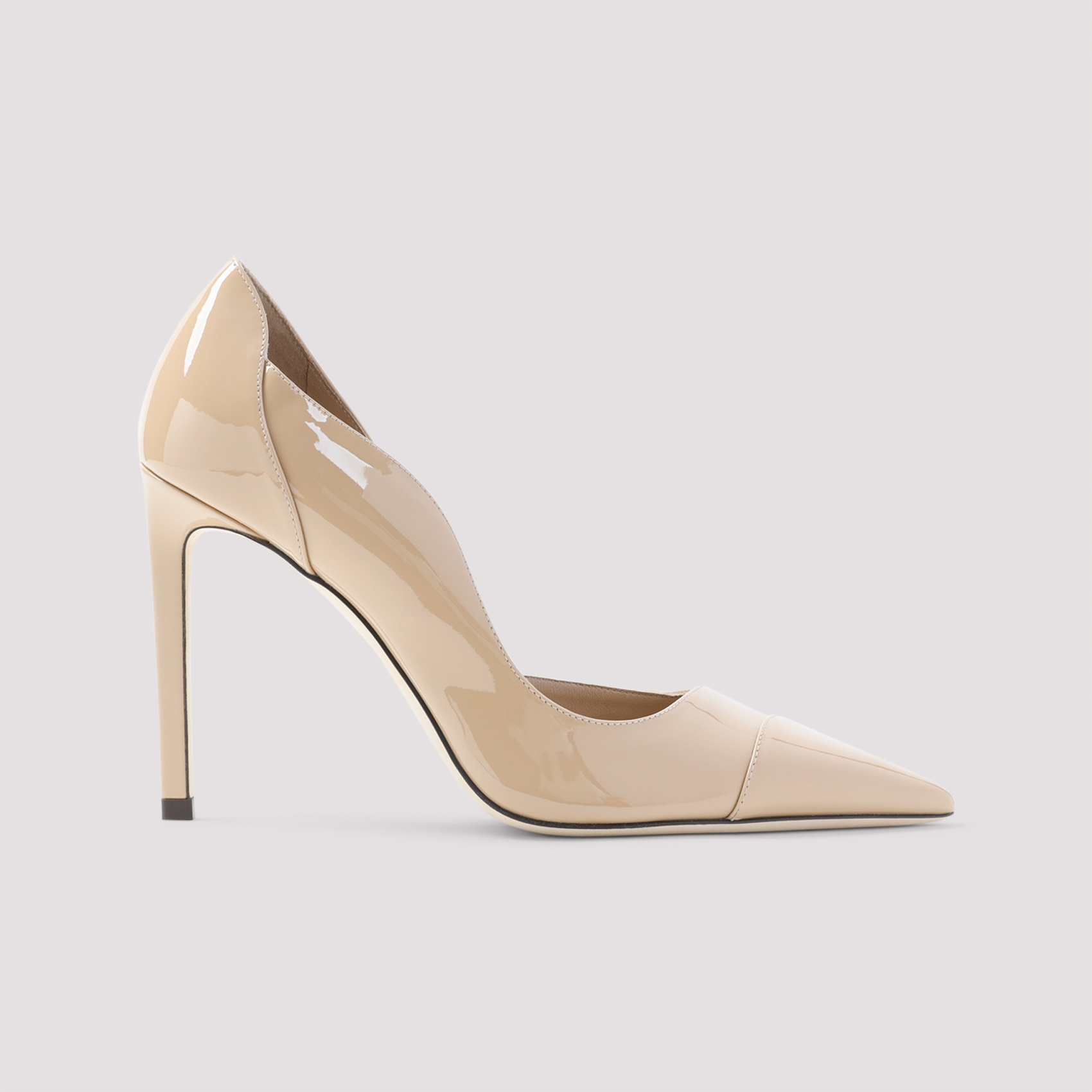 BRIGITTE100PATCHAI (JIMMY CHOO / パンプス・ハイヒール ) | JIMMY CHOO (ジミー チュウ)(1)