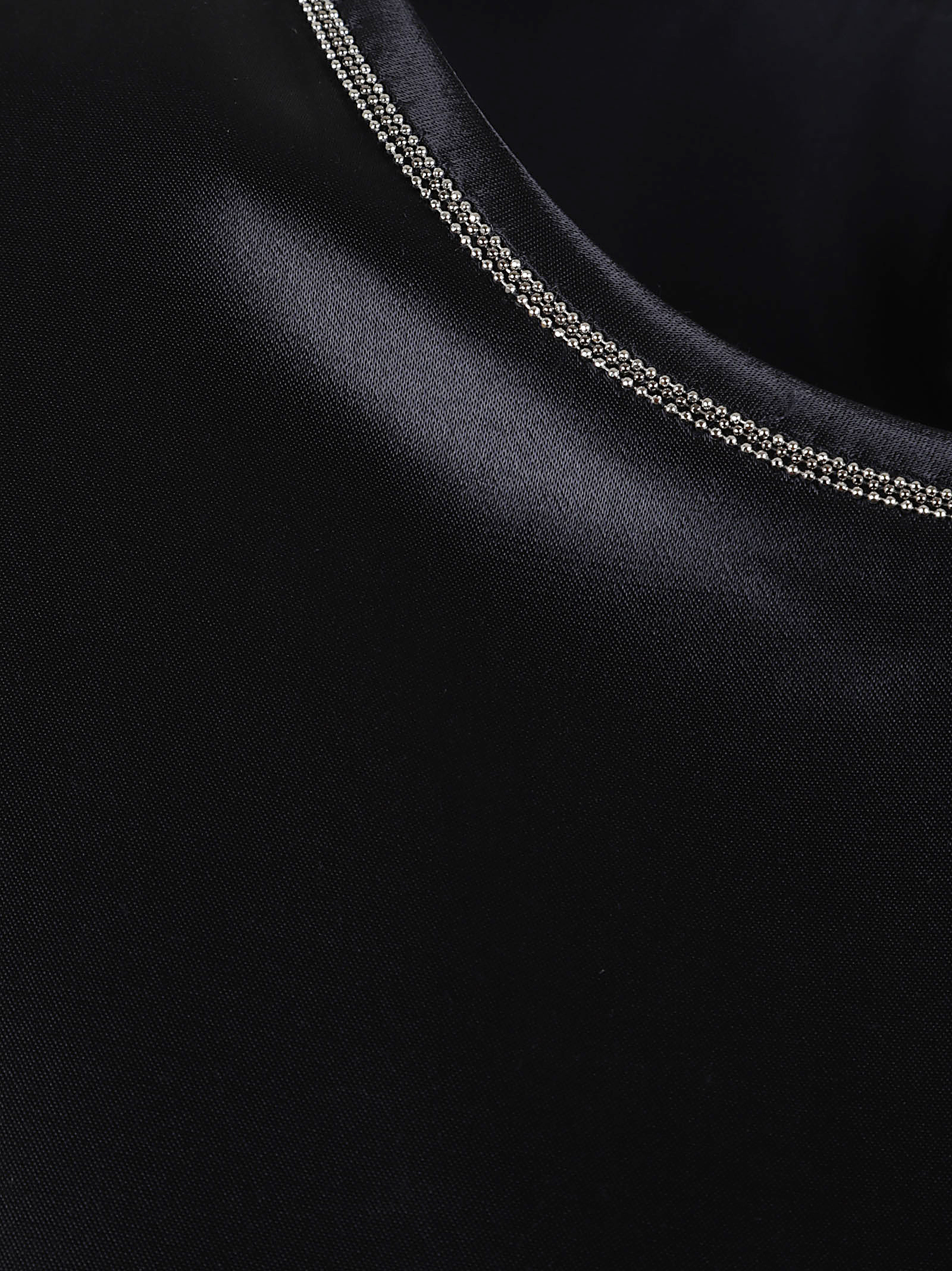 A08393D01514061 (PESERICO / タンクトップ・キャミソール ) | PESERICO (ペセリコ)(2)