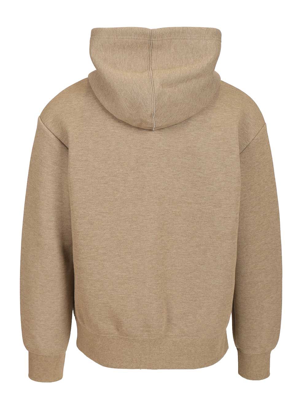 "Alda" hoodie I0360551M5XX (Carhartt WIP / スウェット・フーディー ) | Carhartt WIP (カーハート)(1)