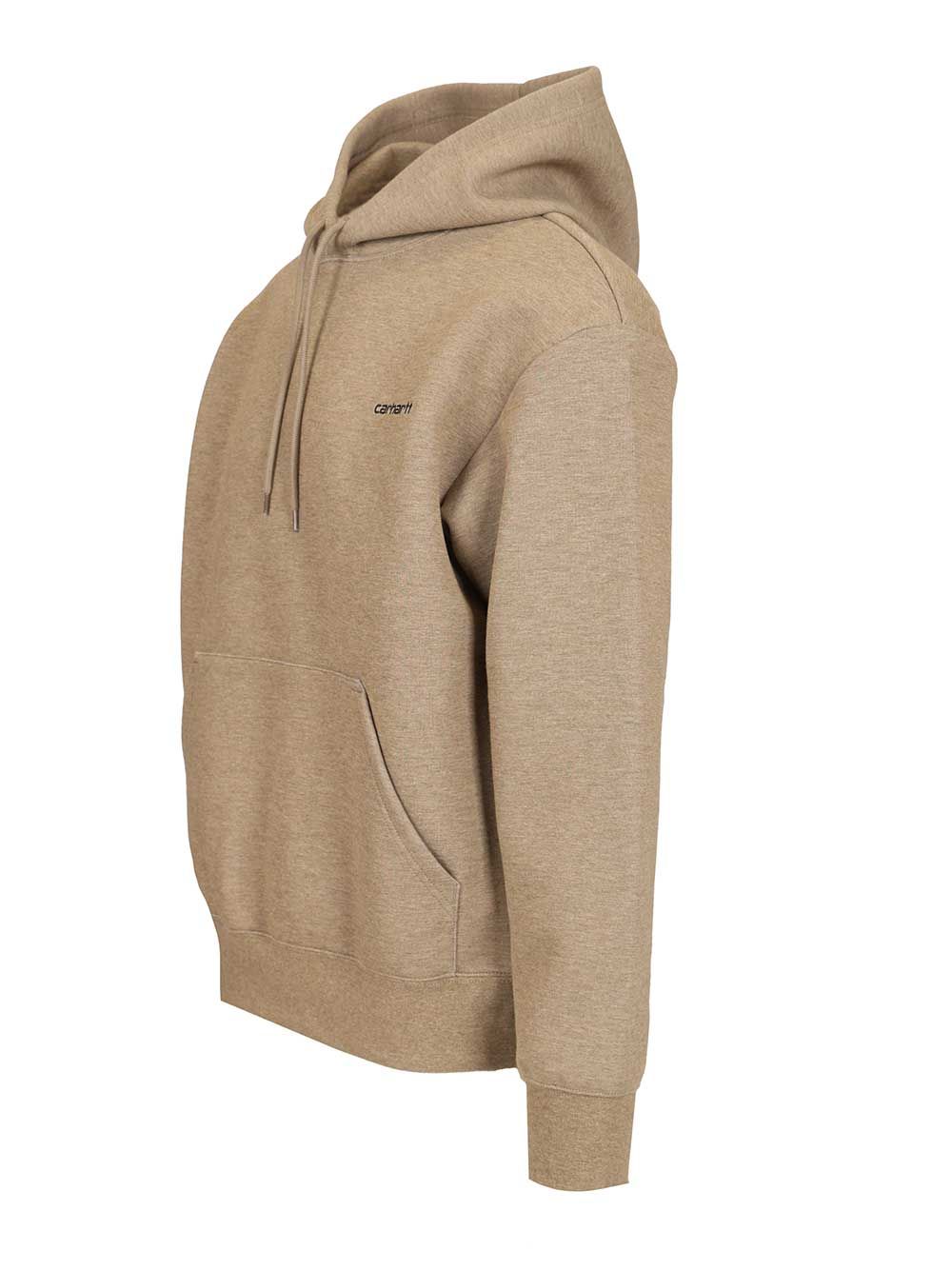 "Alda" hoodie I0360551M5XX (Carhartt WIP / スウェット・フーディー ) | Carhartt WIP (カーハート)(2)