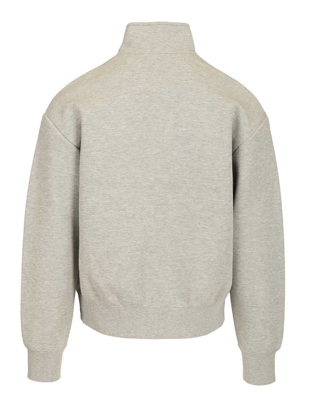 "Alda" sweatshirt I03605600DXX (Carhartt WIP / ブレザー・ジャケット ) | Carhartt WIP (カーハート)(1)