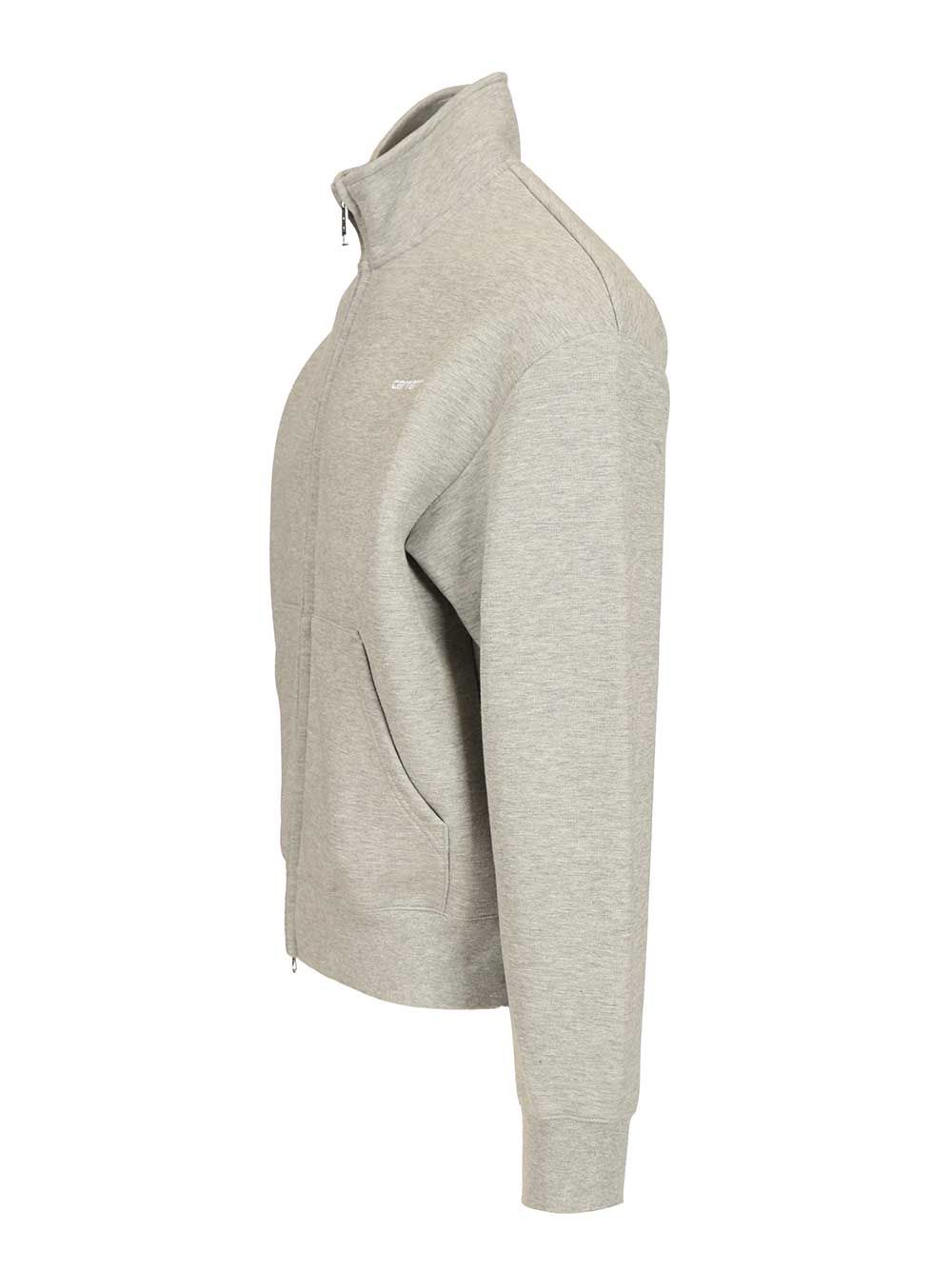 "Alda" sweatshirt I03605600DXX (Carhartt WIP / ブレザー・ジャケット ) | Carhartt WIP (カーハート)(2)