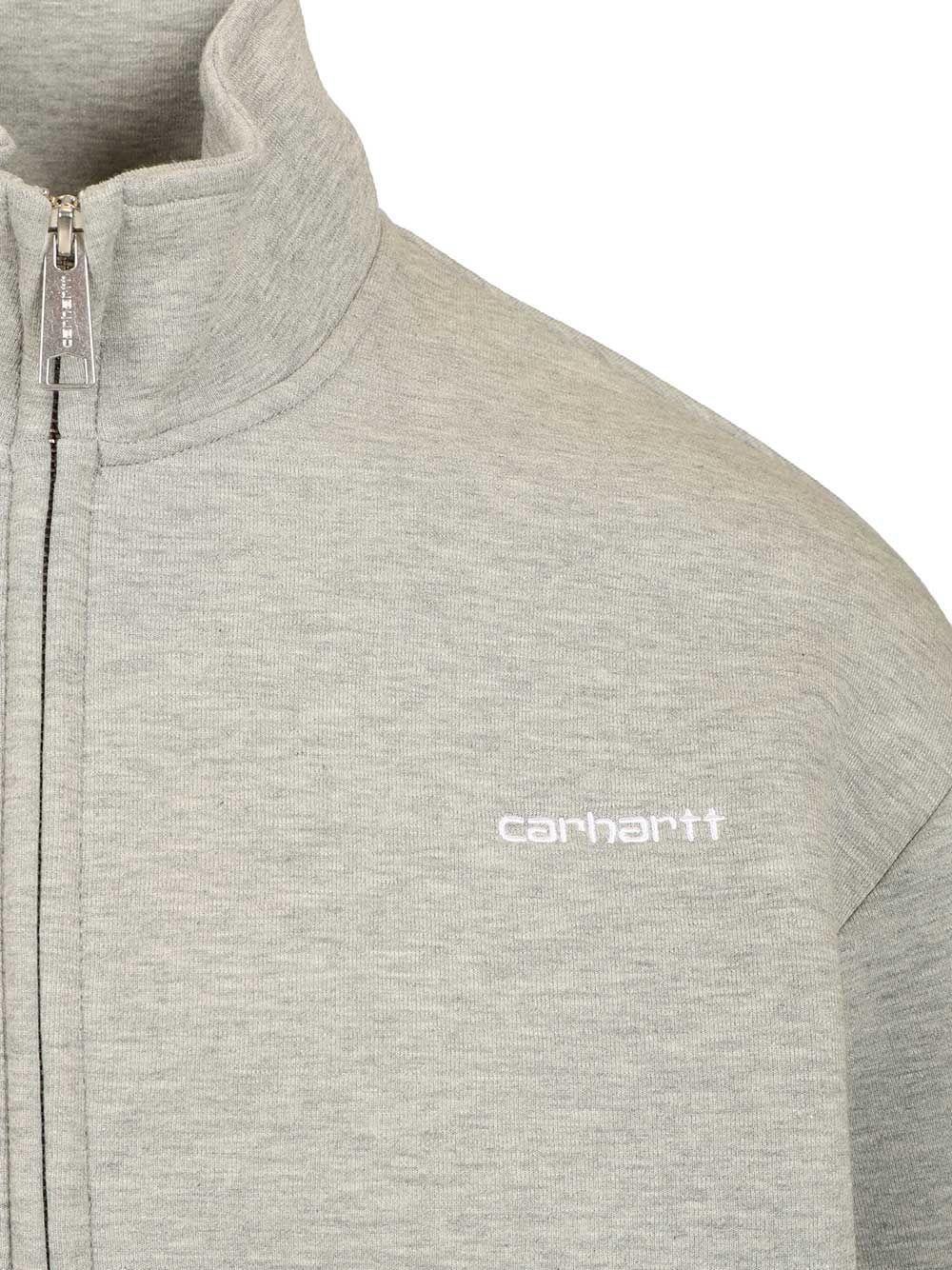 "Alda" sweatshirt I03605600DXX (Carhartt WIP / ブレザー・ジャケット ) | Carhartt WIP (カーハート)(3)