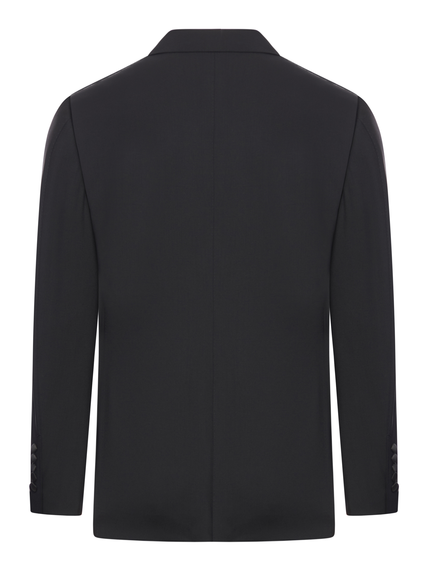 SHELTON WOOL TUXEDO 2ESPT1WOS02NAA (TOM FORD / スーツ ) | TOM FORD (トムフォード)(1)