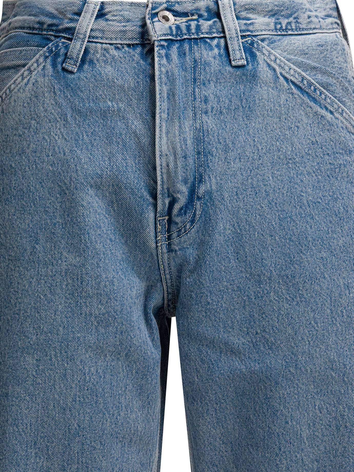 "Carpenter 568™ Loose Straight" jeans 558490047 (Levi's / パンツ ) | Levi's (リーバイス)(2)