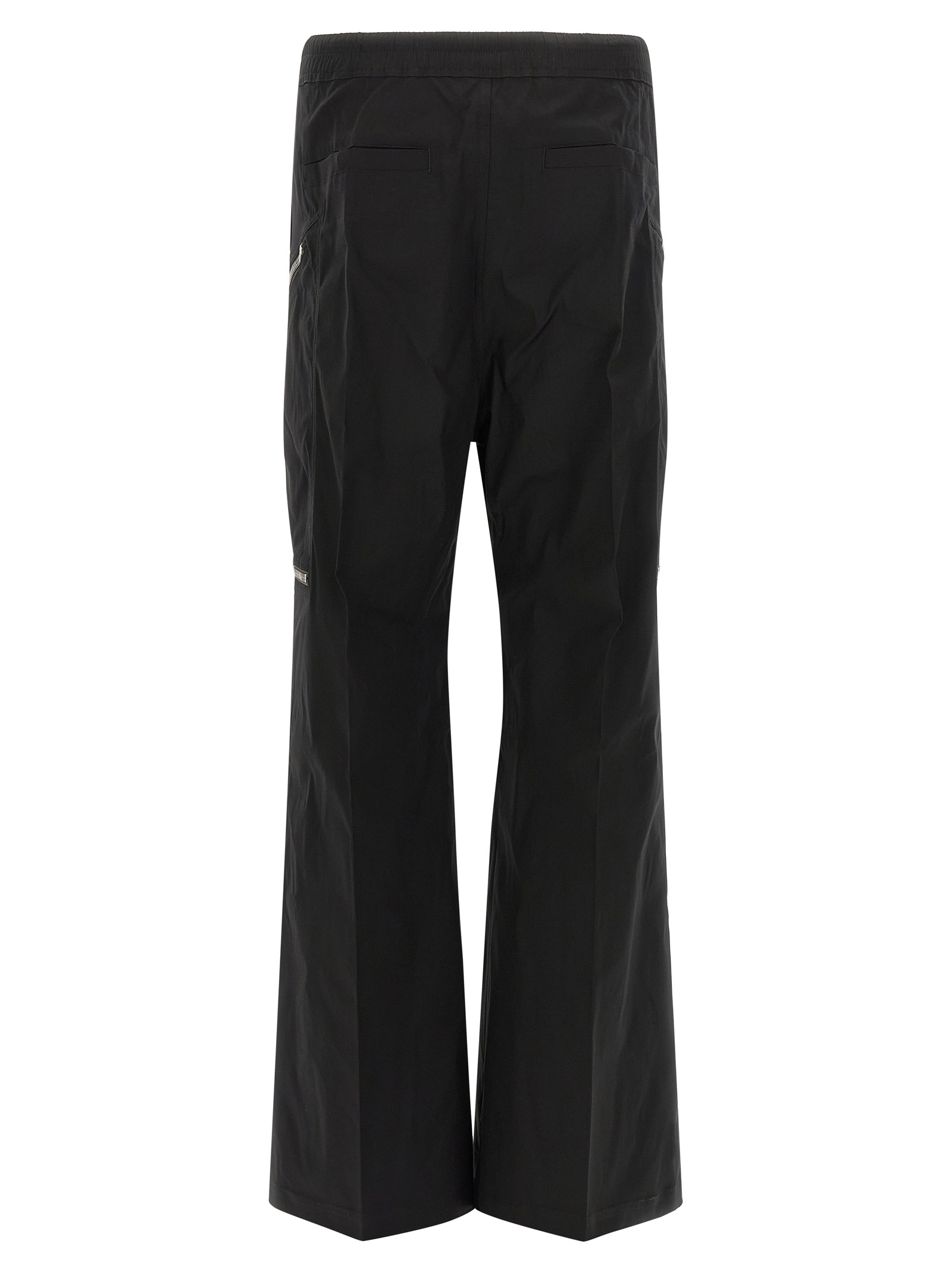 'Heizer Belas' pants RU01F2338TE09 (Rick Owens / パンツ ) | Rick Owens (リック オウエンス)(1)