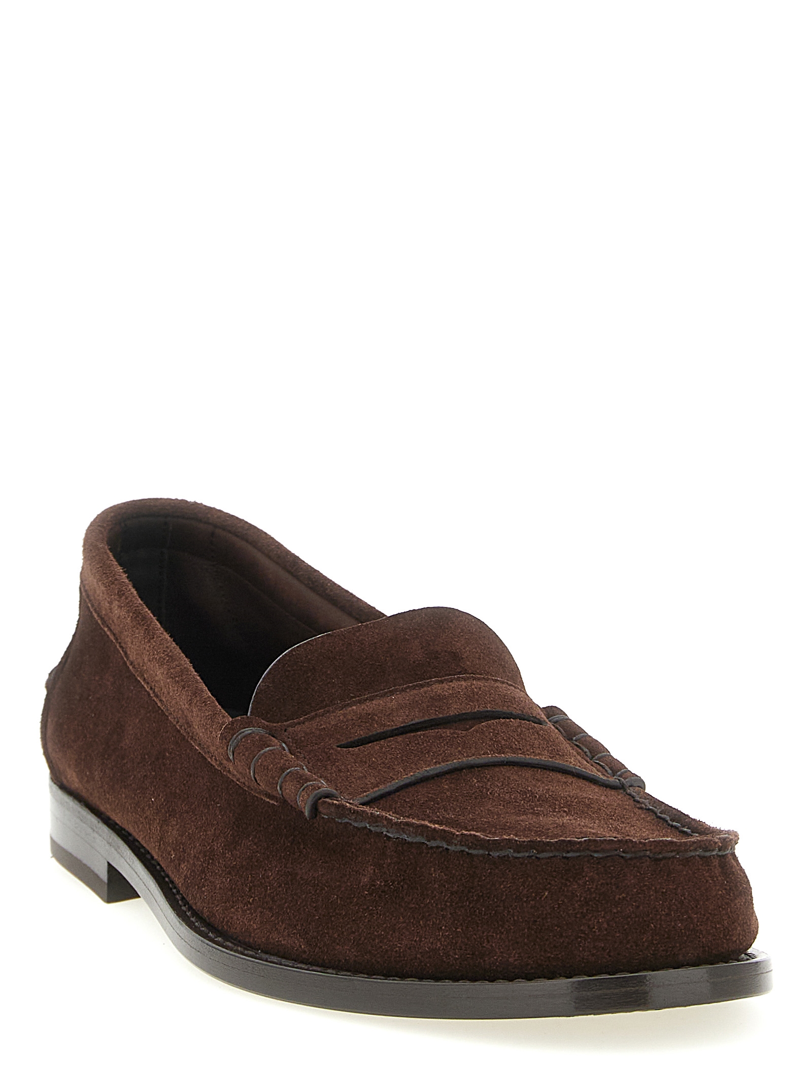 'Rowley' loafers EDB163FG000009CAF0AEV (Church's / ローファー ) | Church's (チャーチ)(1)