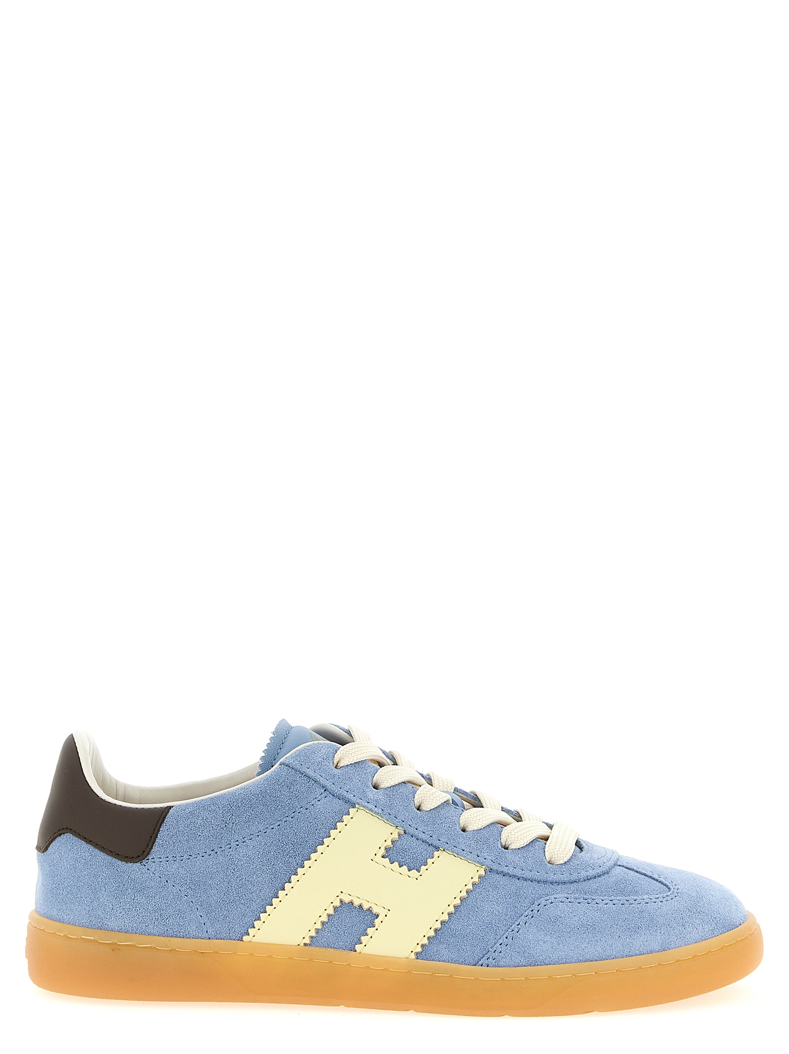 'Hogan Cool' sneakers HXW6470FB60UHK0RWF (HOGAN / スニーカー ) | HOGAN (ホーガン)