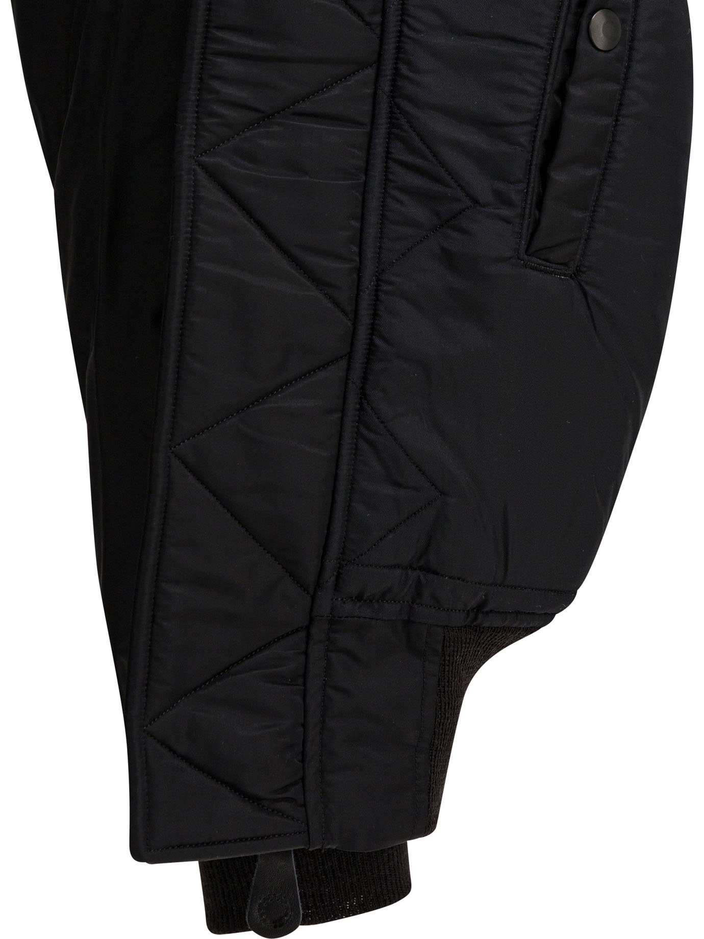 "MA-1" Bomber BR1577202 (Buzz Rickson's / カジュアルジャケット ) | Buzz Rickson's (バズリックソンズ)(3)