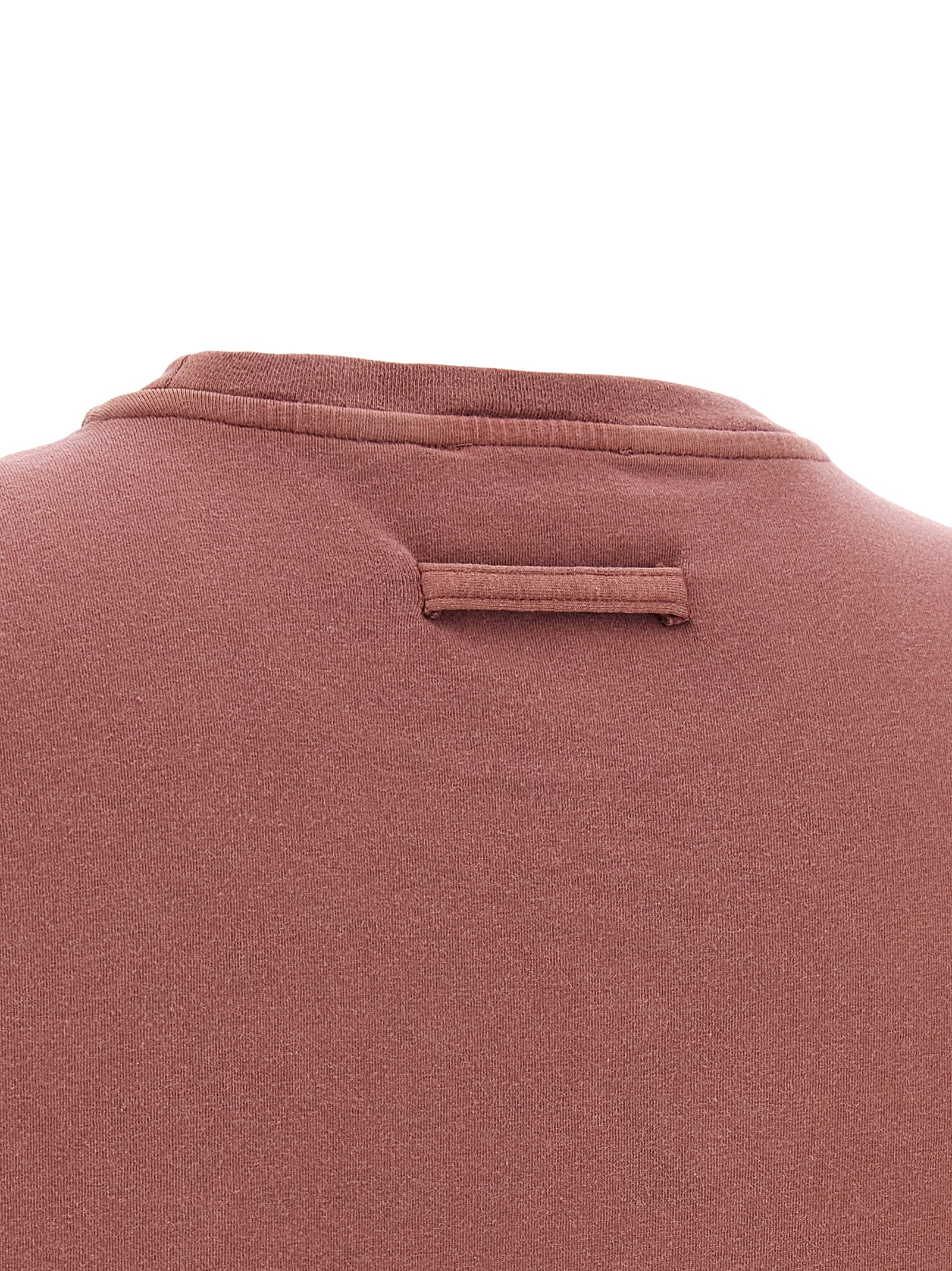 'The Needles Embroidered' T-shirt 2601WTO404J03228 (Jean Paul GAULTIER / Tシャツ・カットソー ) | Jean Paul GAULTIER (ジャンポール ゴルチエ)(3)