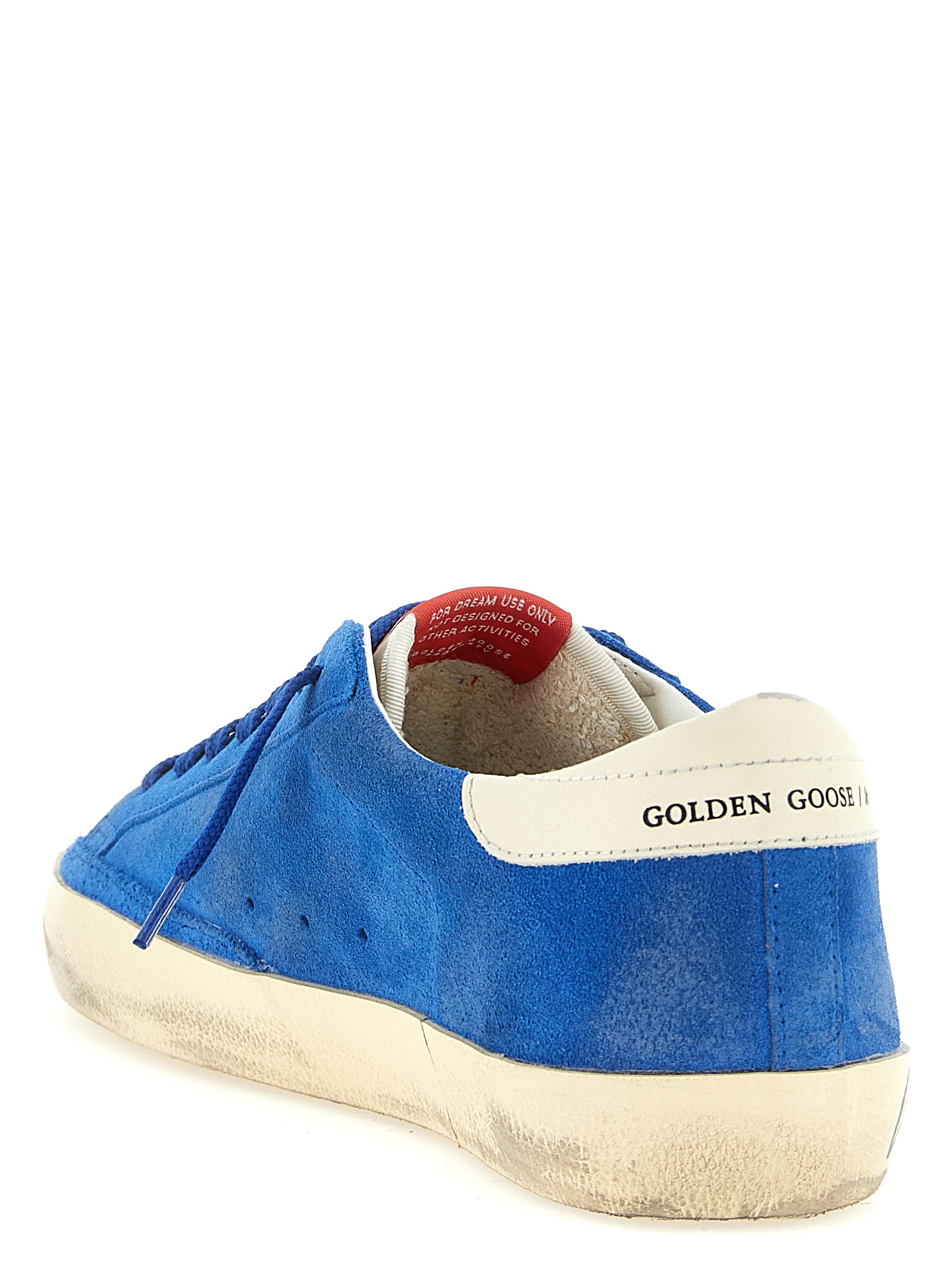 'Superstar' sneakers GMF00101F0081165074950749 (Golden Goose / スニーカー ) | Golden Goose (ゴールデングース)(2)